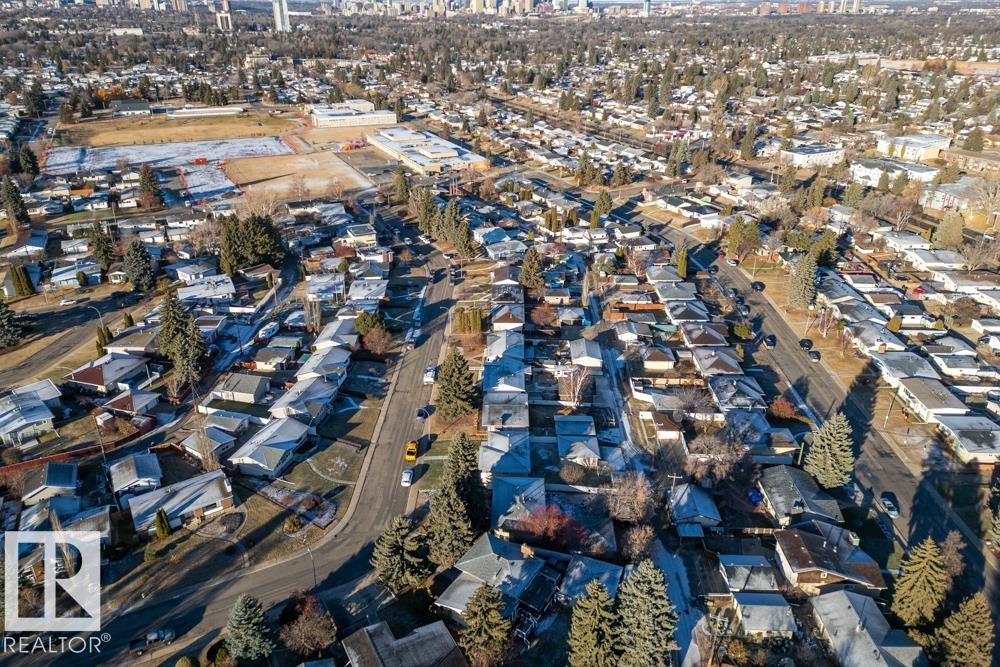 Photo 46 at 6408 88 Avenue NW, Kenilworth, Edmonton