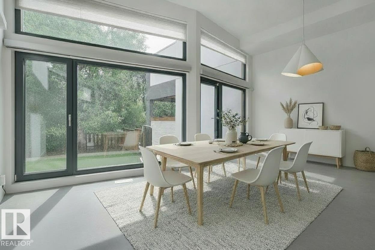 Photo 16 at 50 Sylvancroft Lane NW, Westmount, Edmonton