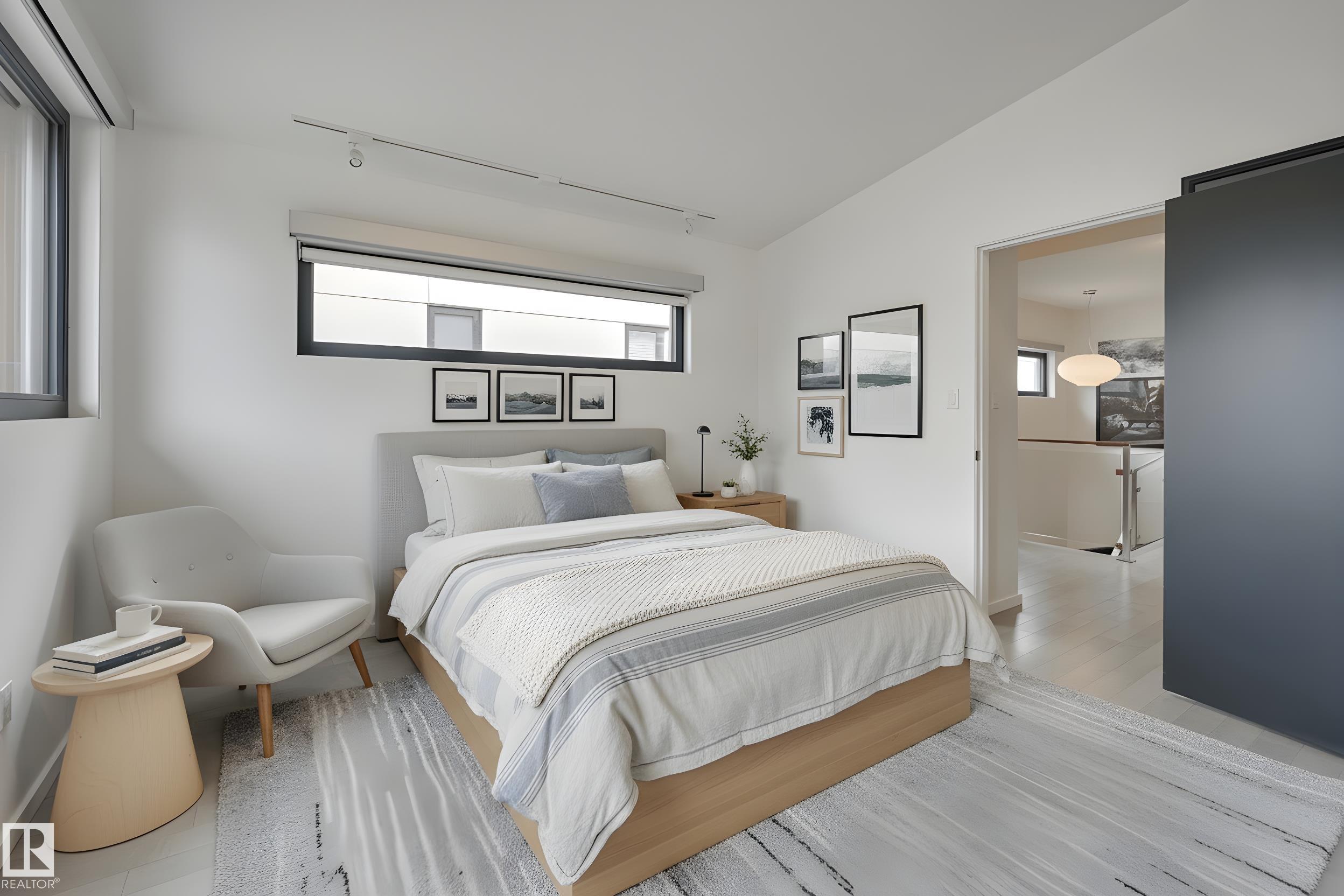 Photo 28 at 50 Sylvancroft Lane NW, Westmount, Edmonton