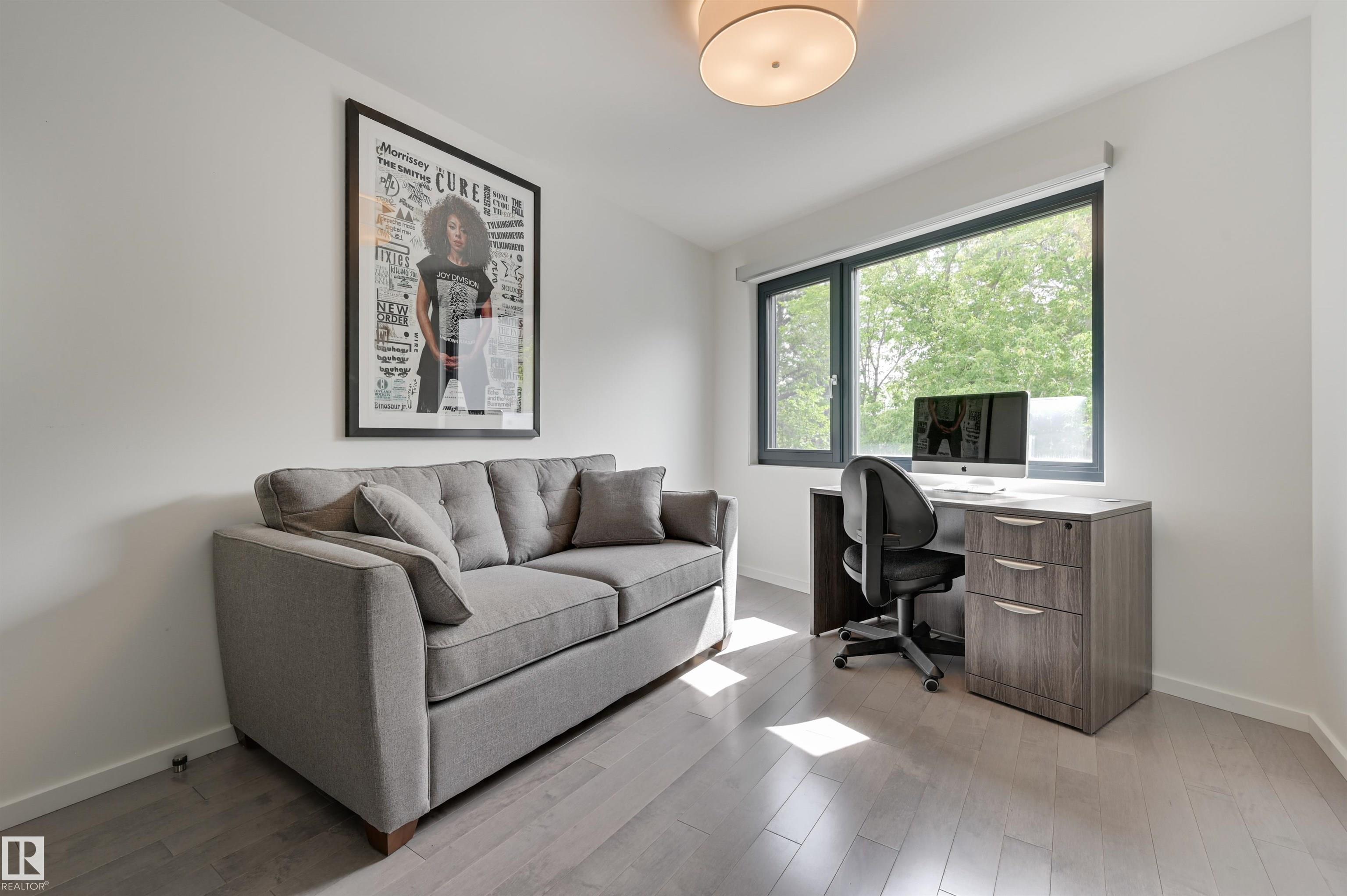 Photo 37 at 50 Sylvancroft Lane NW, Westmount, Edmonton