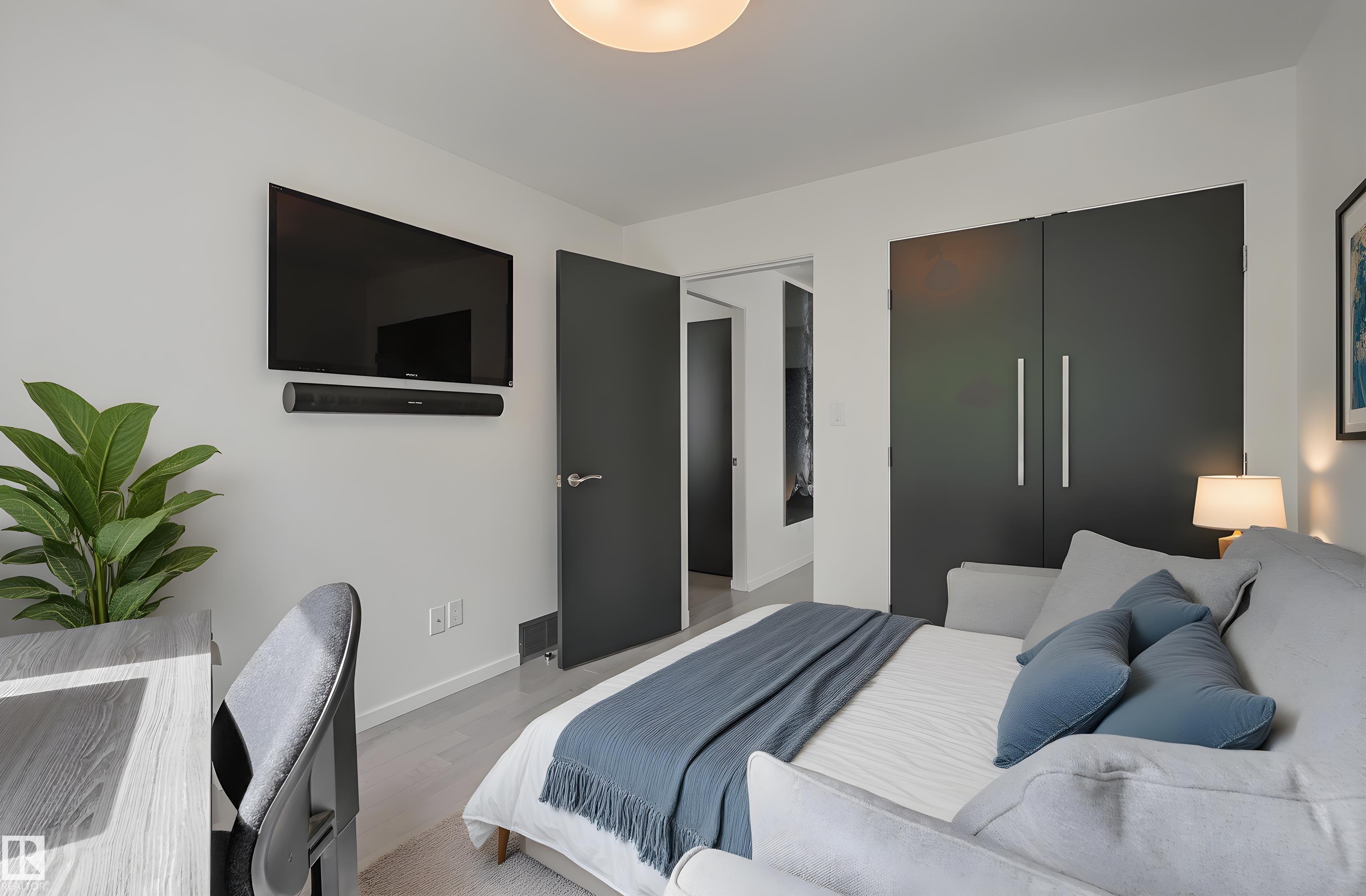 Photo 38 at 50 Sylvancroft Lane NW, Westmount, Edmonton