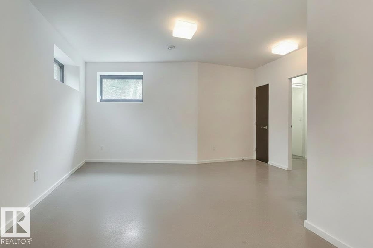 Photo 47 at 50 Sylvancroft Lane NW, Westmount, Edmonton