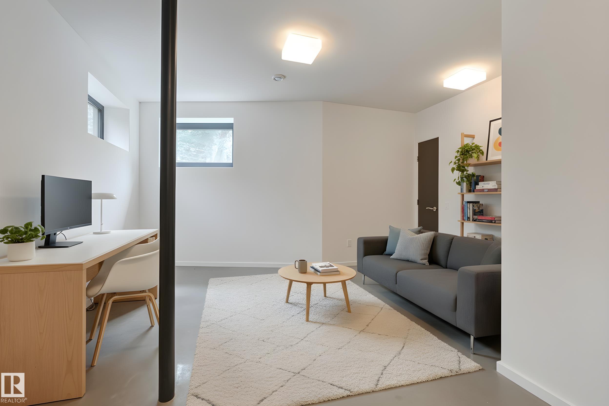 Photo 48 at 50 Sylvancroft Lane NW, Westmount, Edmonton