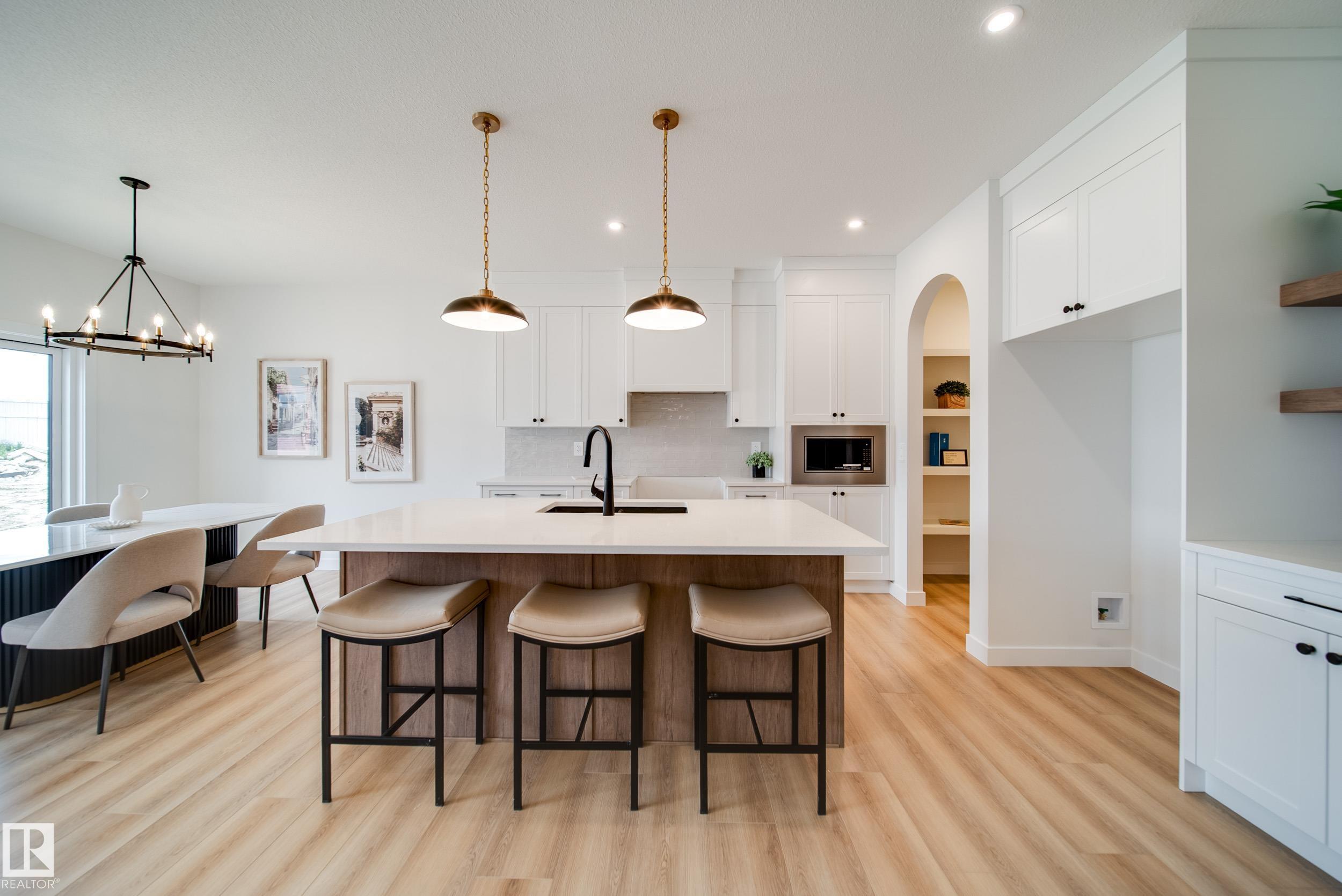 14 Cloutier Close, Chérot, St. Albert