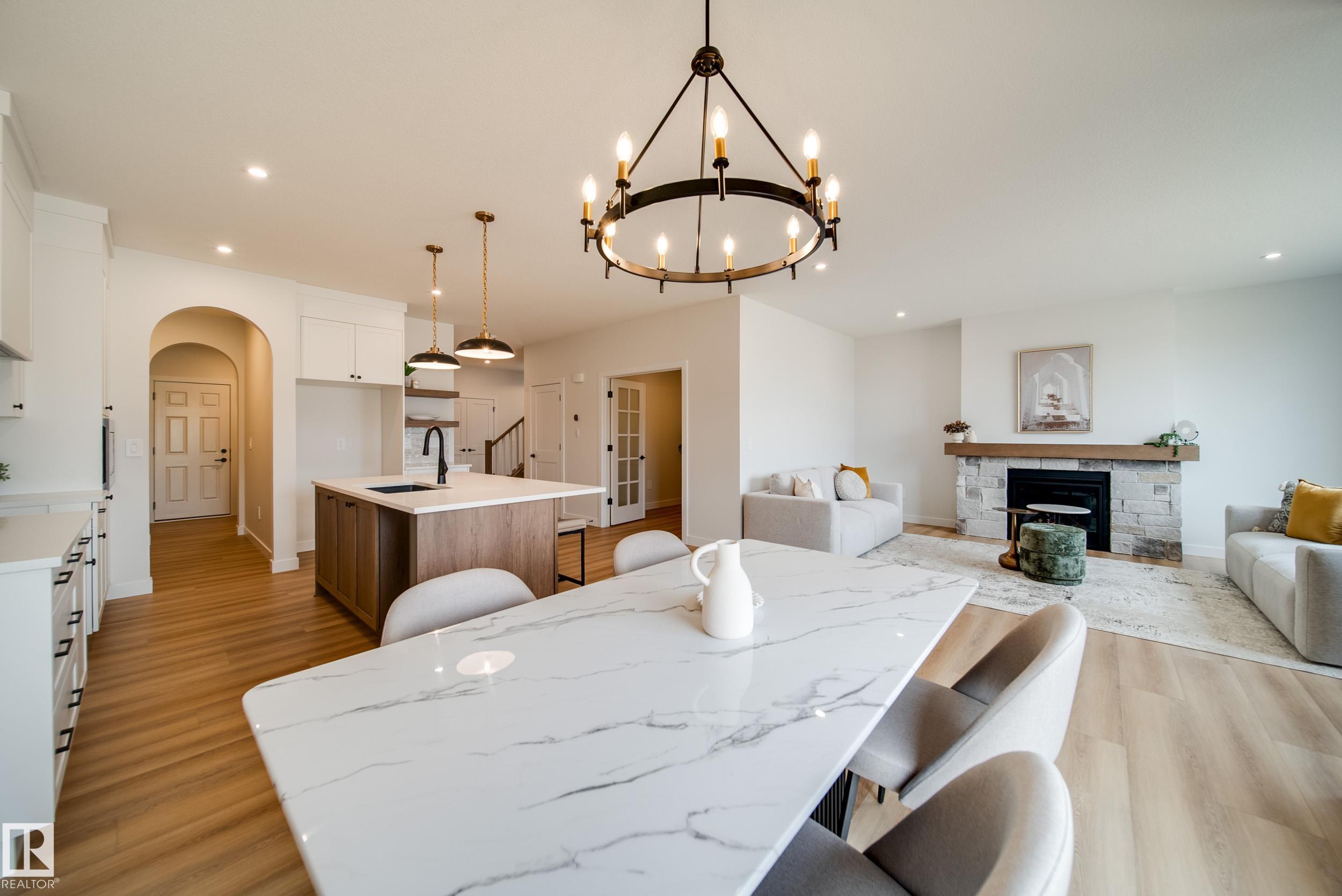 14 Cloutier Close, Chérot, St. Albert