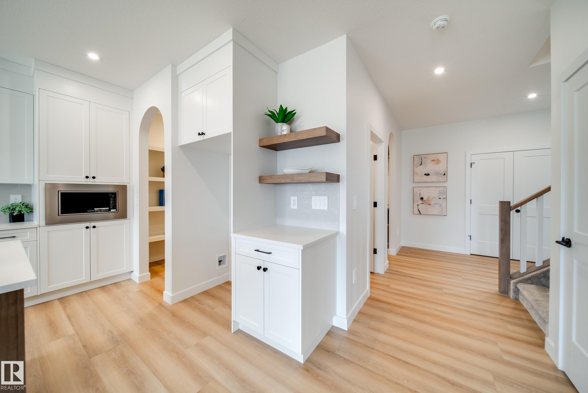 Photo 11 at 14 Cloutier Close, Chérot, St. Albert