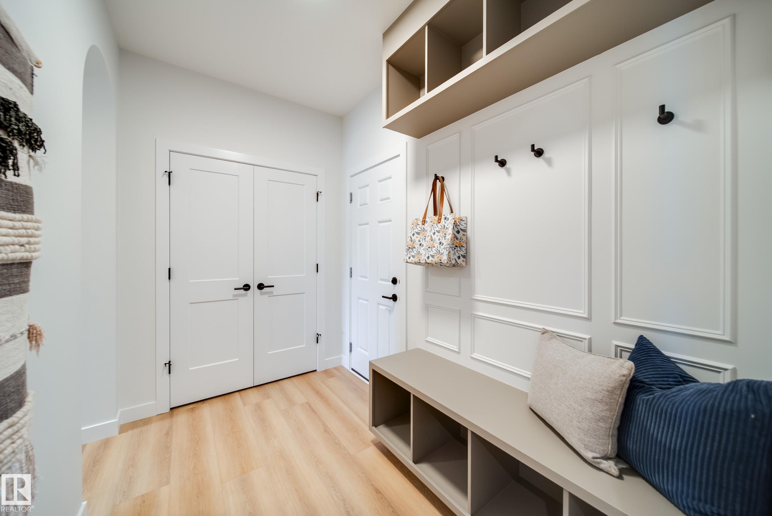 Photo 14 at 14 Cloutier Close, Chérot, St. Albert