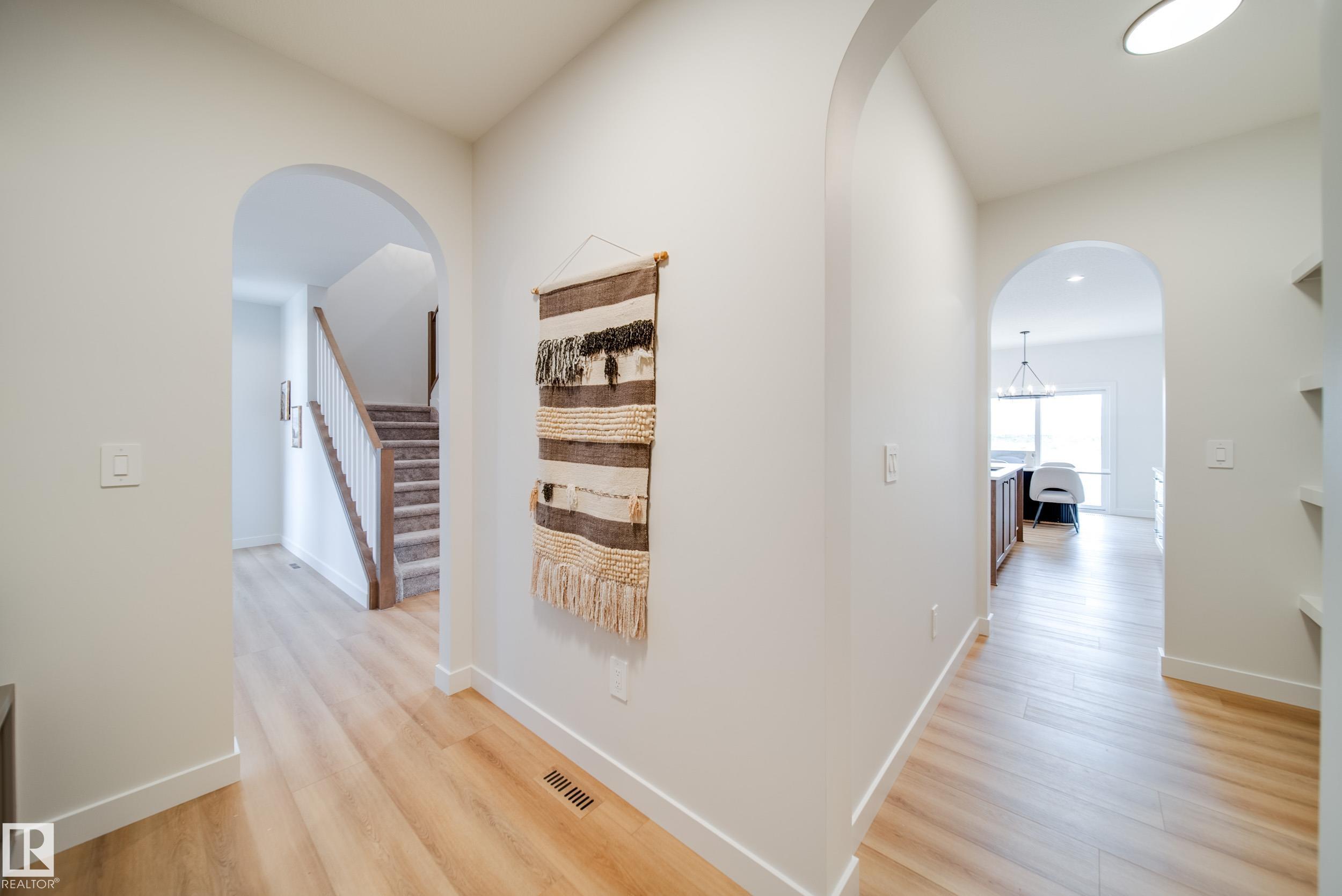 Photo 15 at 14 Cloutier Close, Chérot, St. Albert