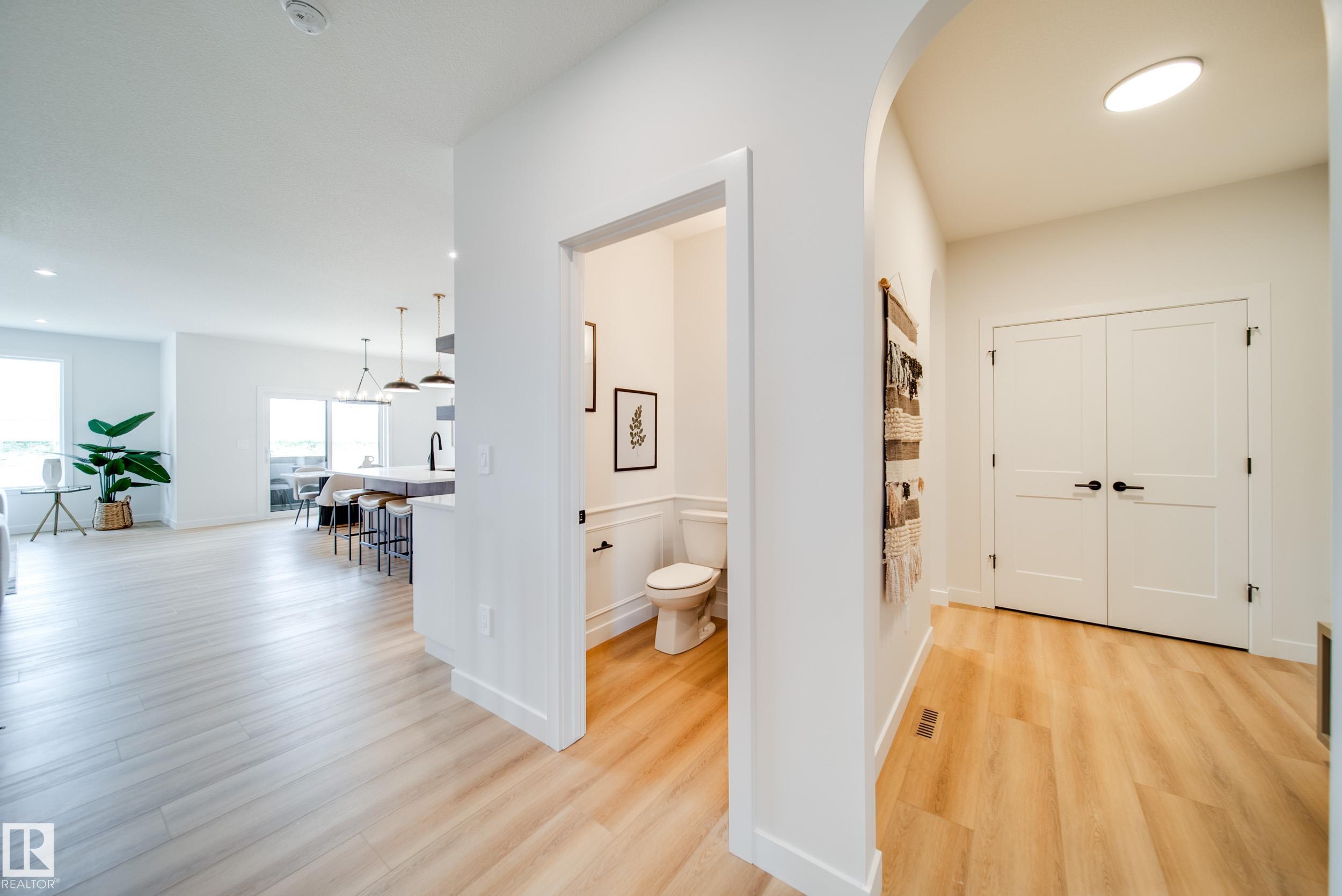 Photo 16 at 14 Cloutier Close, Chérot, St. Albert