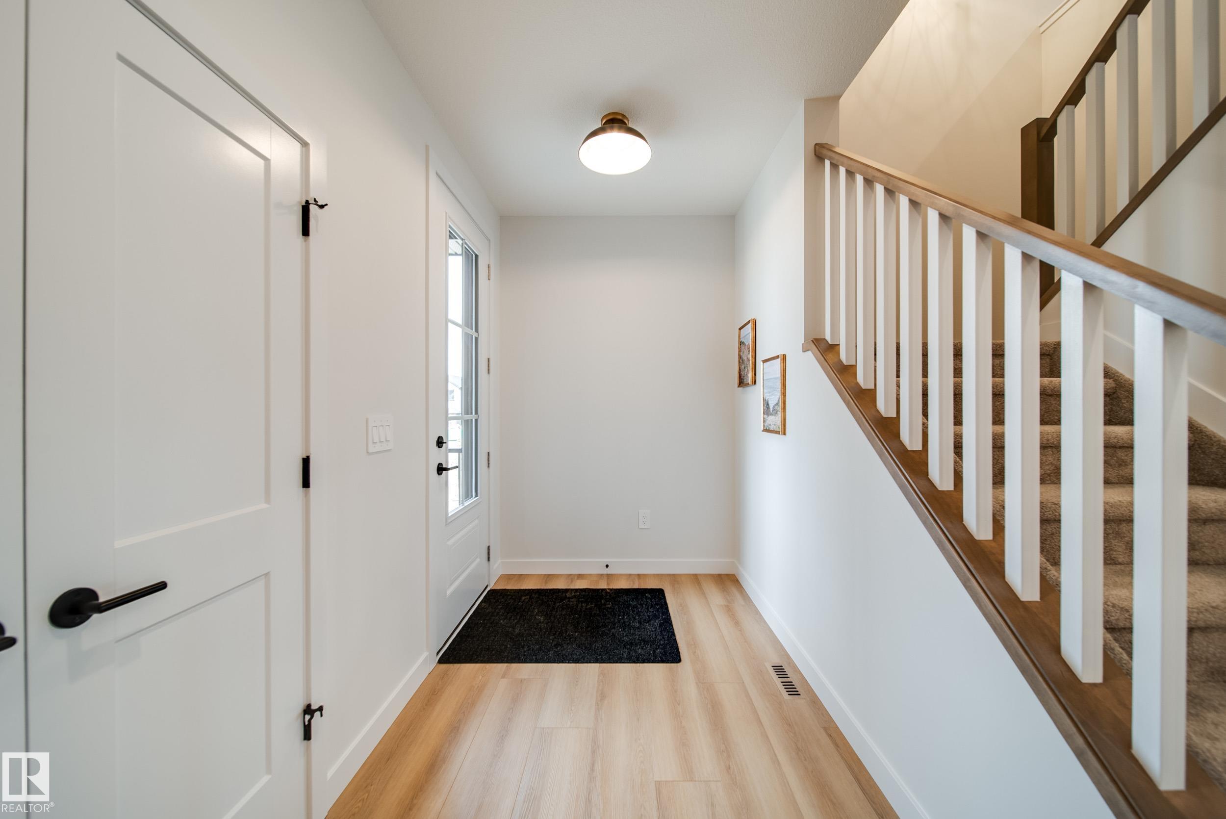 Photo 18 at 14 Cloutier Close, Chérot, St. Albert