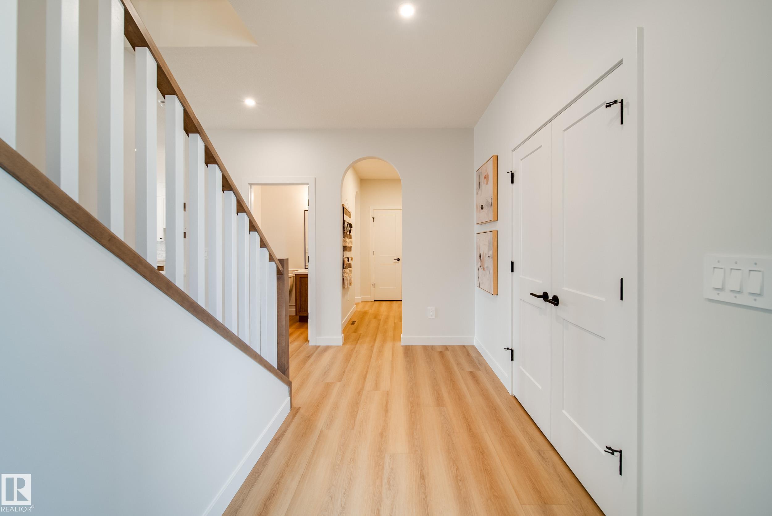 Photo 19 at 14 Cloutier Close, Chérot, St. Albert