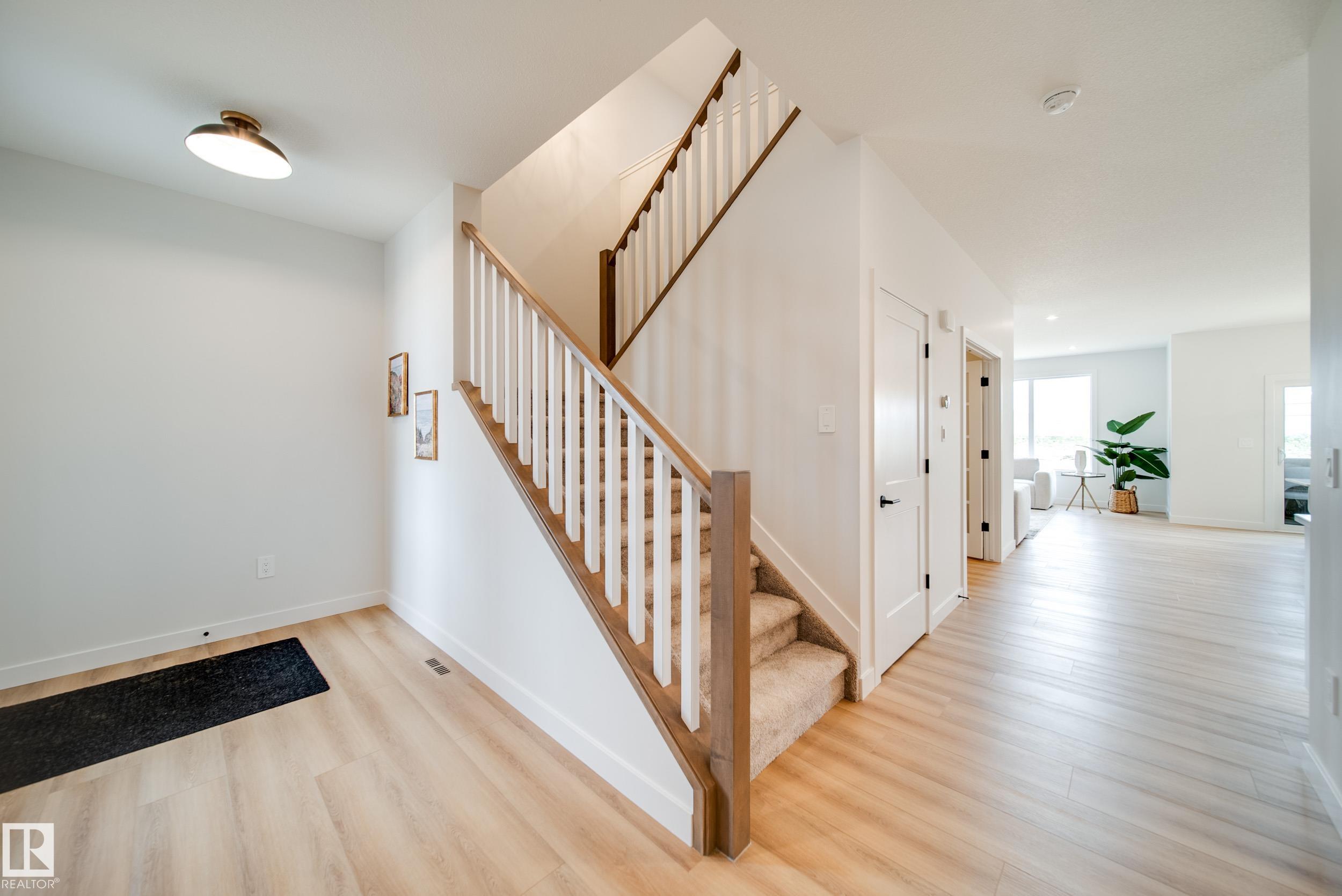 Photo 20 at 14 Cloutier Close, Chérot, St. Albert