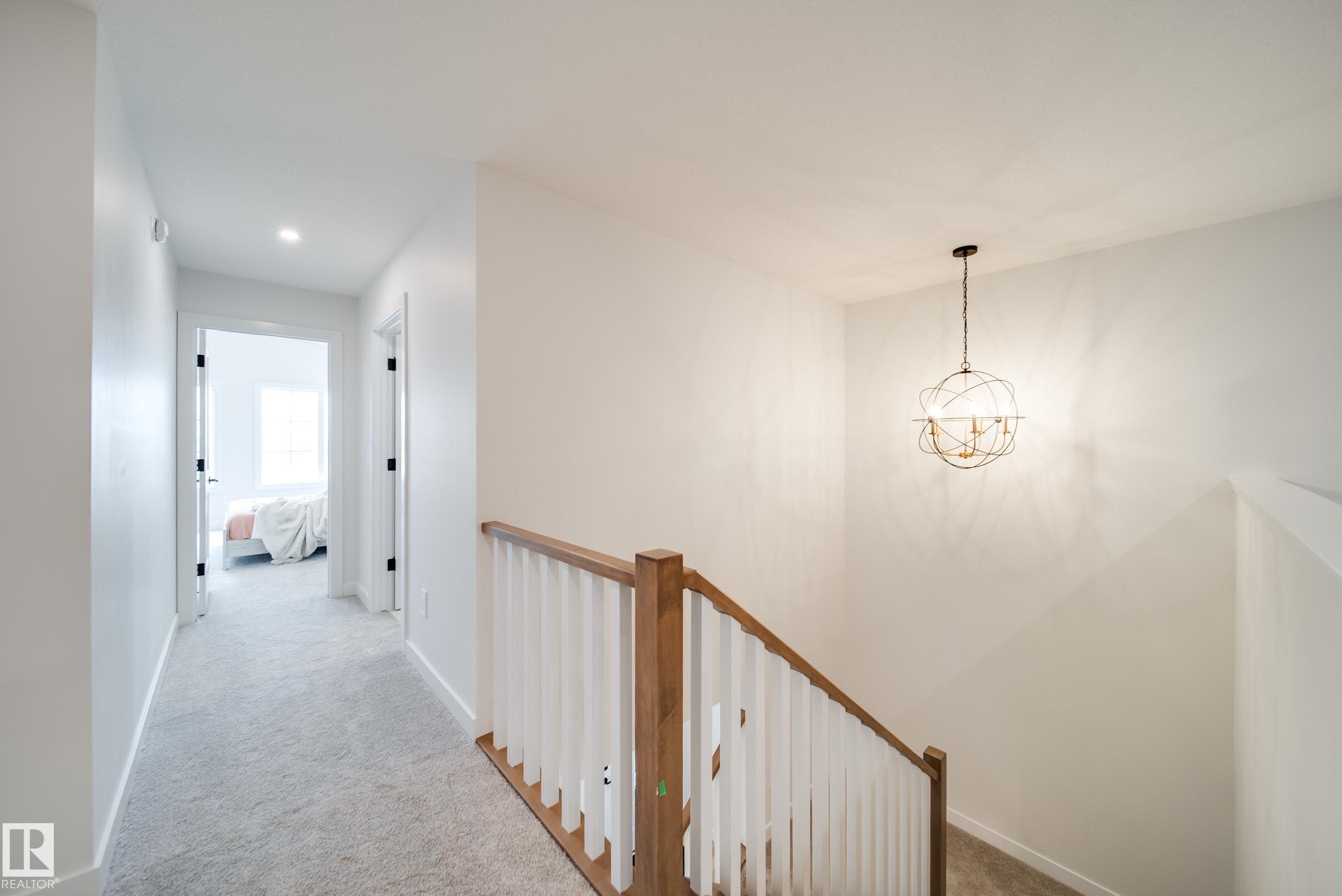 Photo 21 at 14 Cloutier Close, Chérot, St. Albert