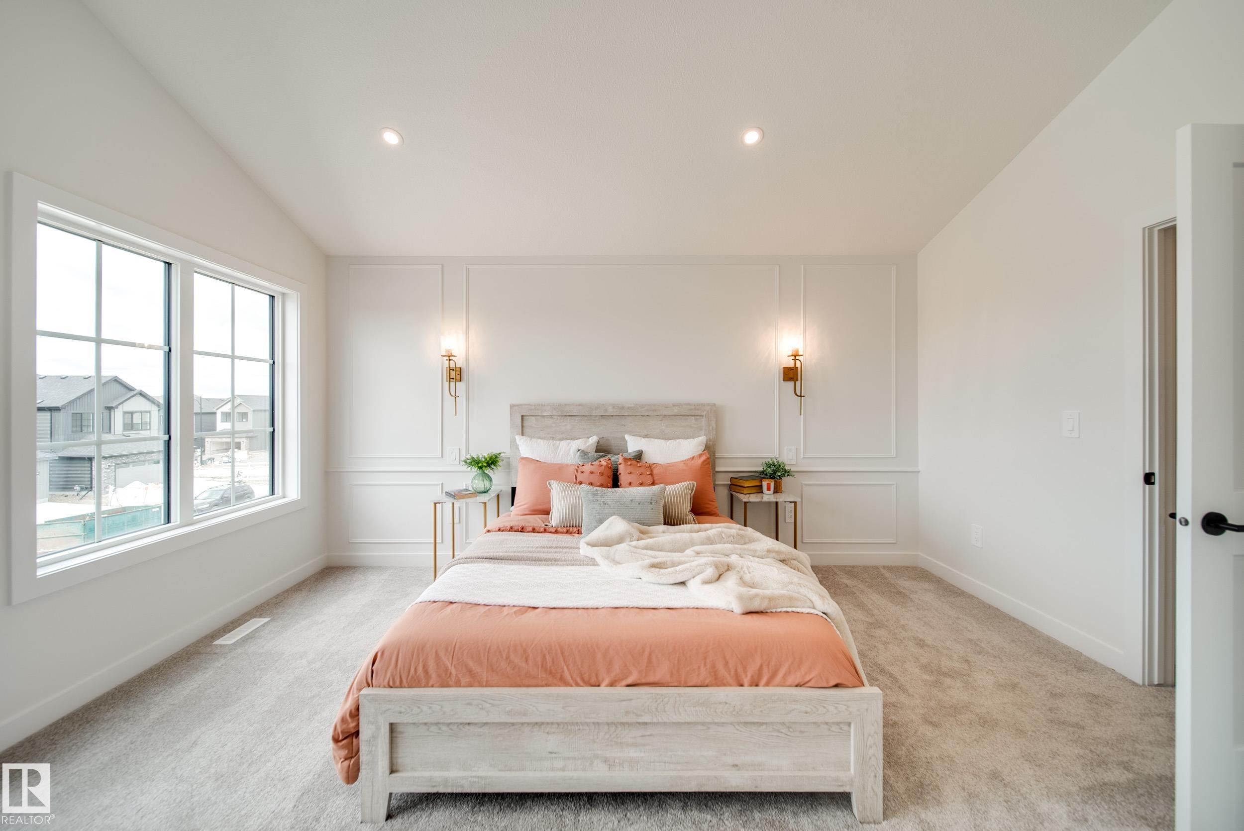 Photo 24 at 14 Cloutier Close, Chérot, St. Albert