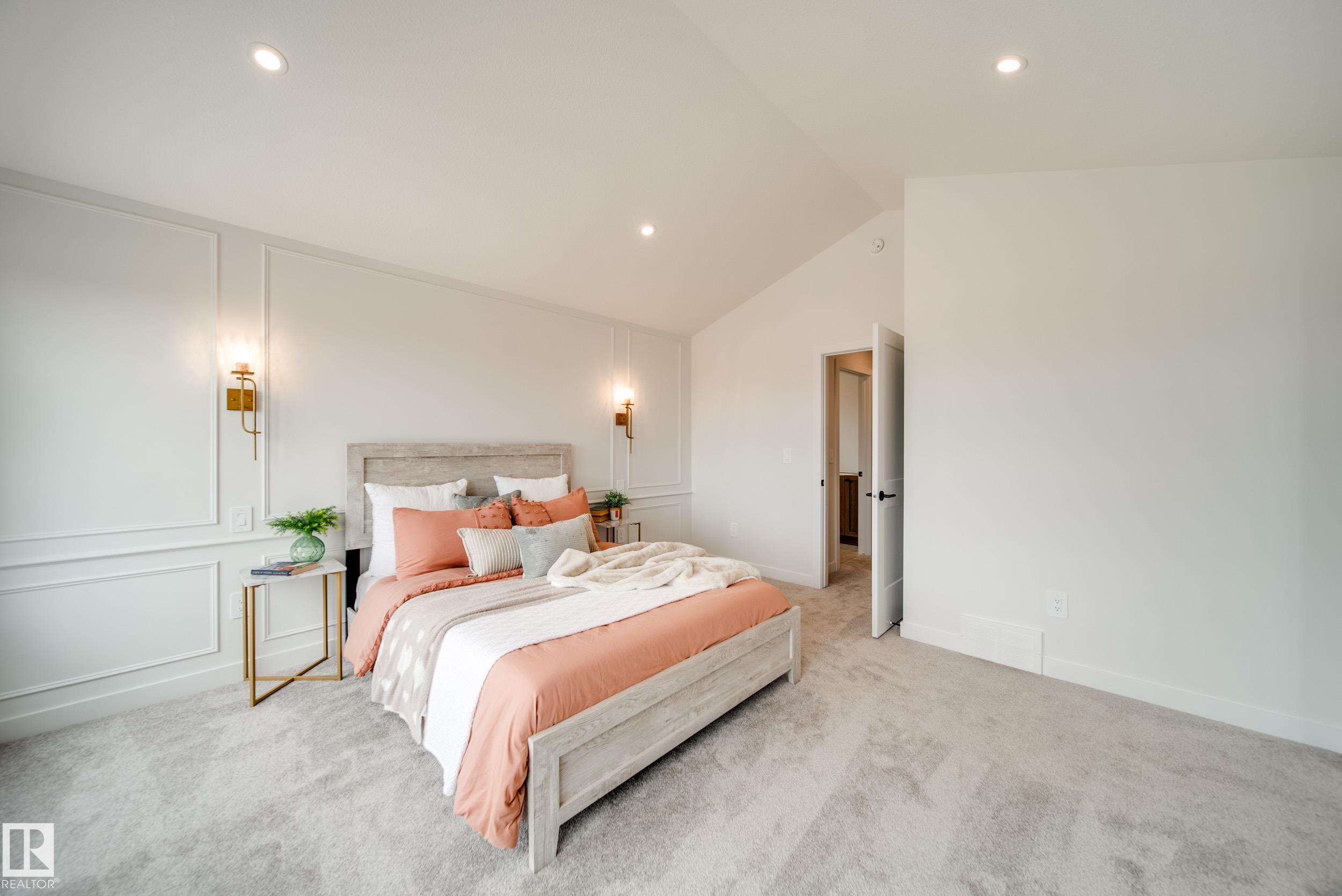 Photo 25 at 14 Cloutier Close, Chérot, St. Albert