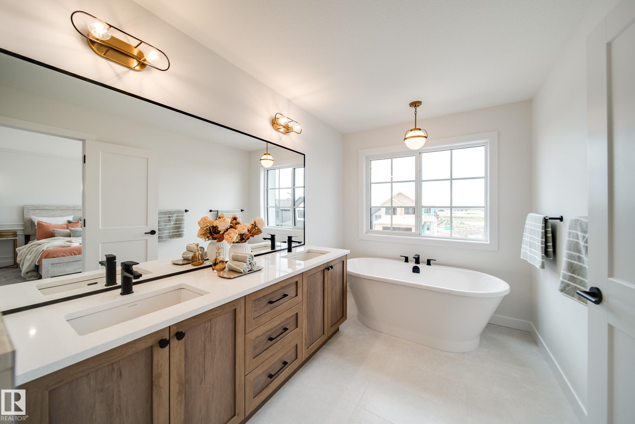 Photo 26 at 14 Cloutier Close, Chérot, St. Albert