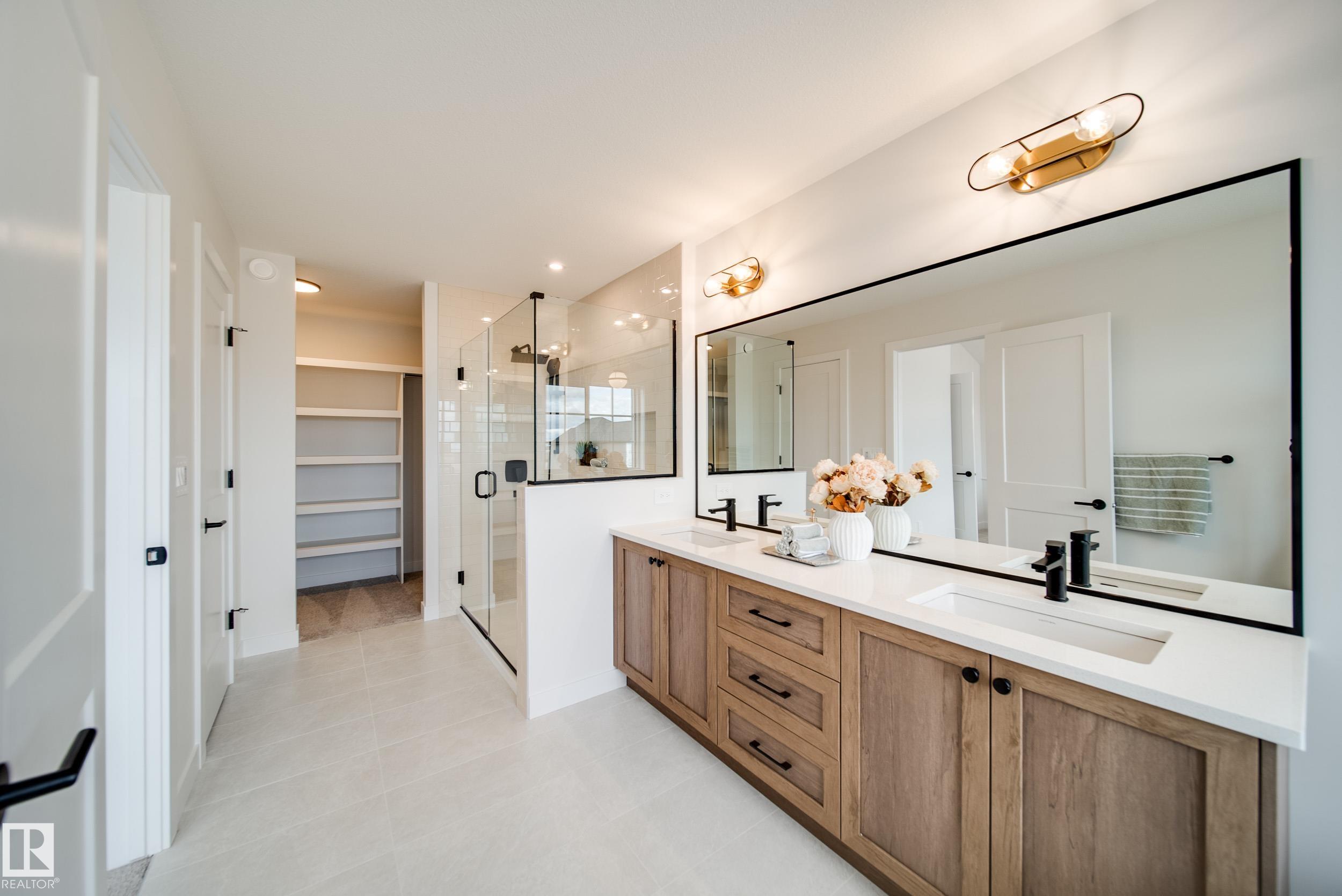 Photo 27 at 14 Cloutier Close, Chérot, St. Albert