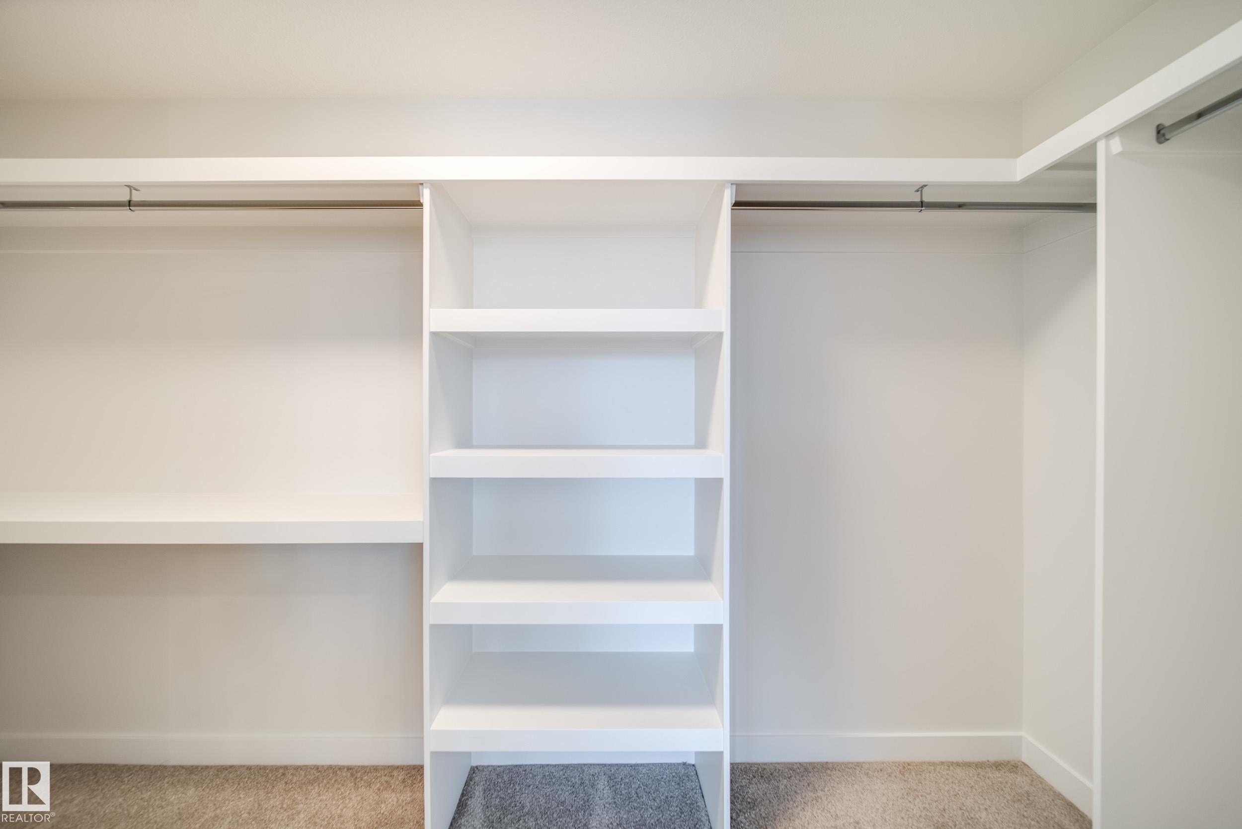 Photo 28 at 14 Cloutier Close, Chérot, St. Albert