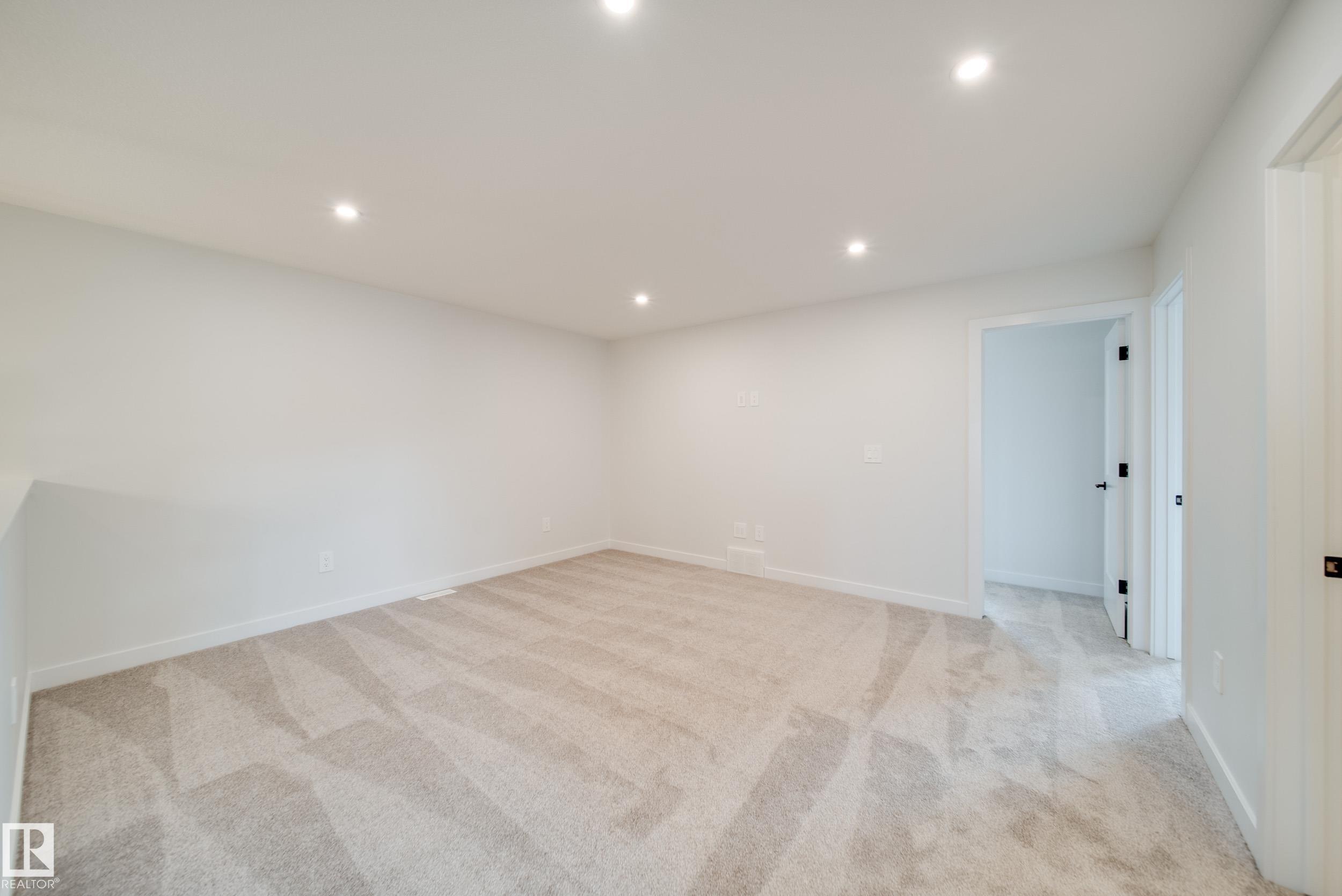 Photo 29 at 14 Cloutier Close, Chérot, St. Albert