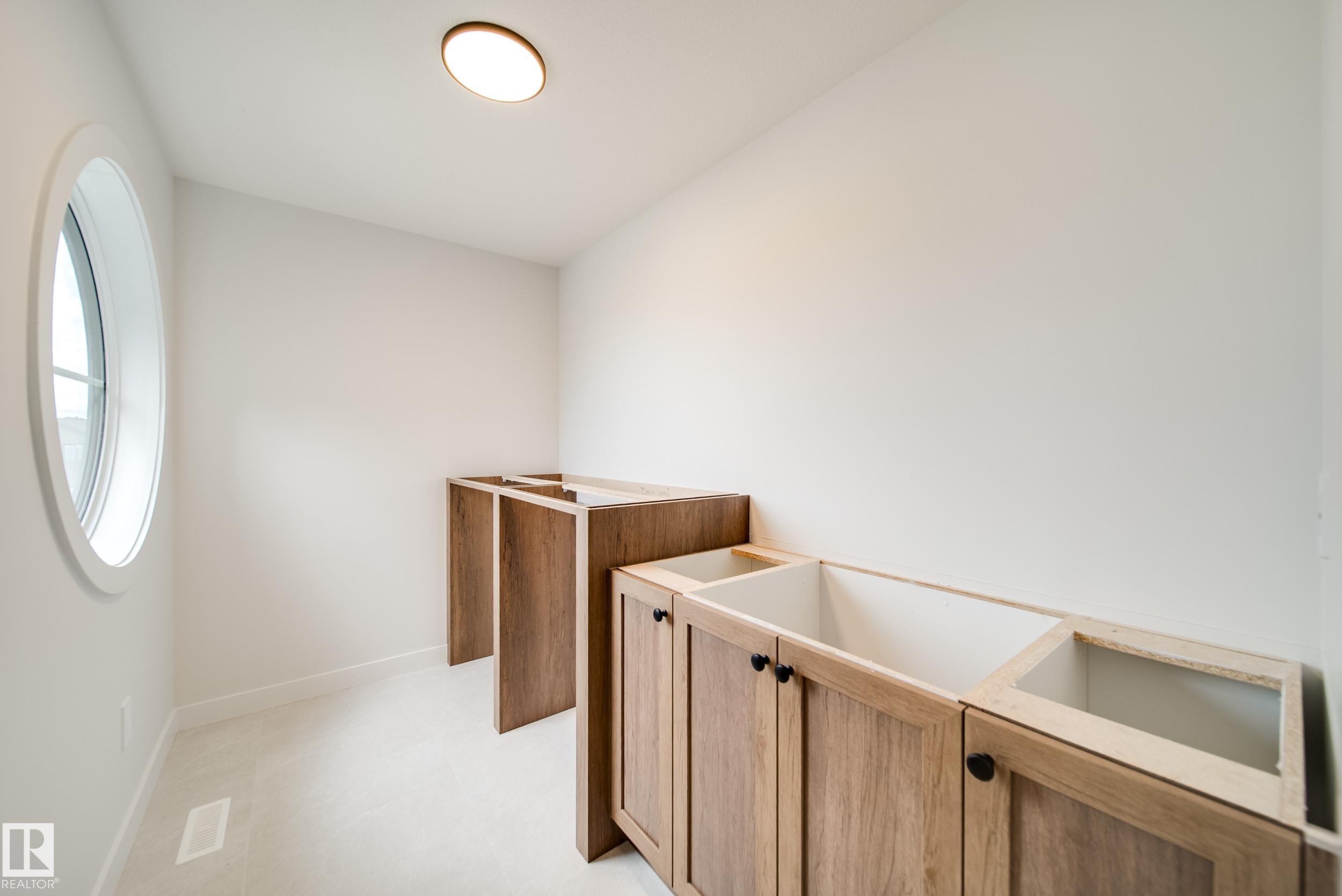 Photo 30 at 14 Cloutier Close, Chérot, St. Albert