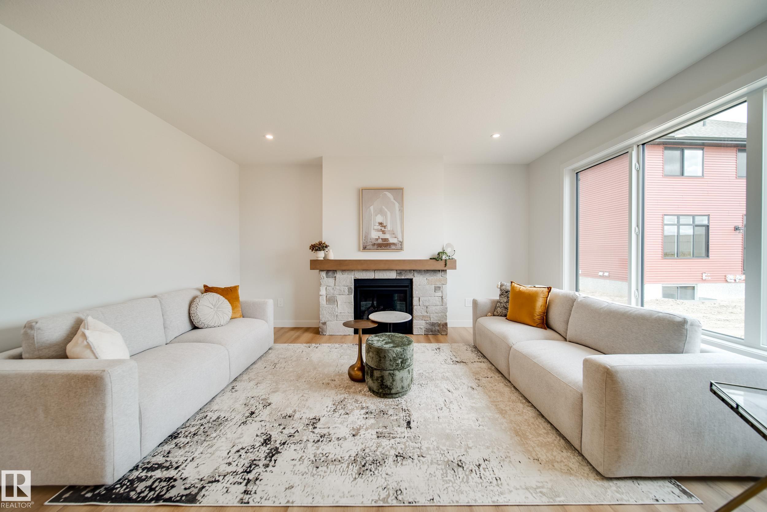 14 Cloutier Close, Chérot, St. Albert