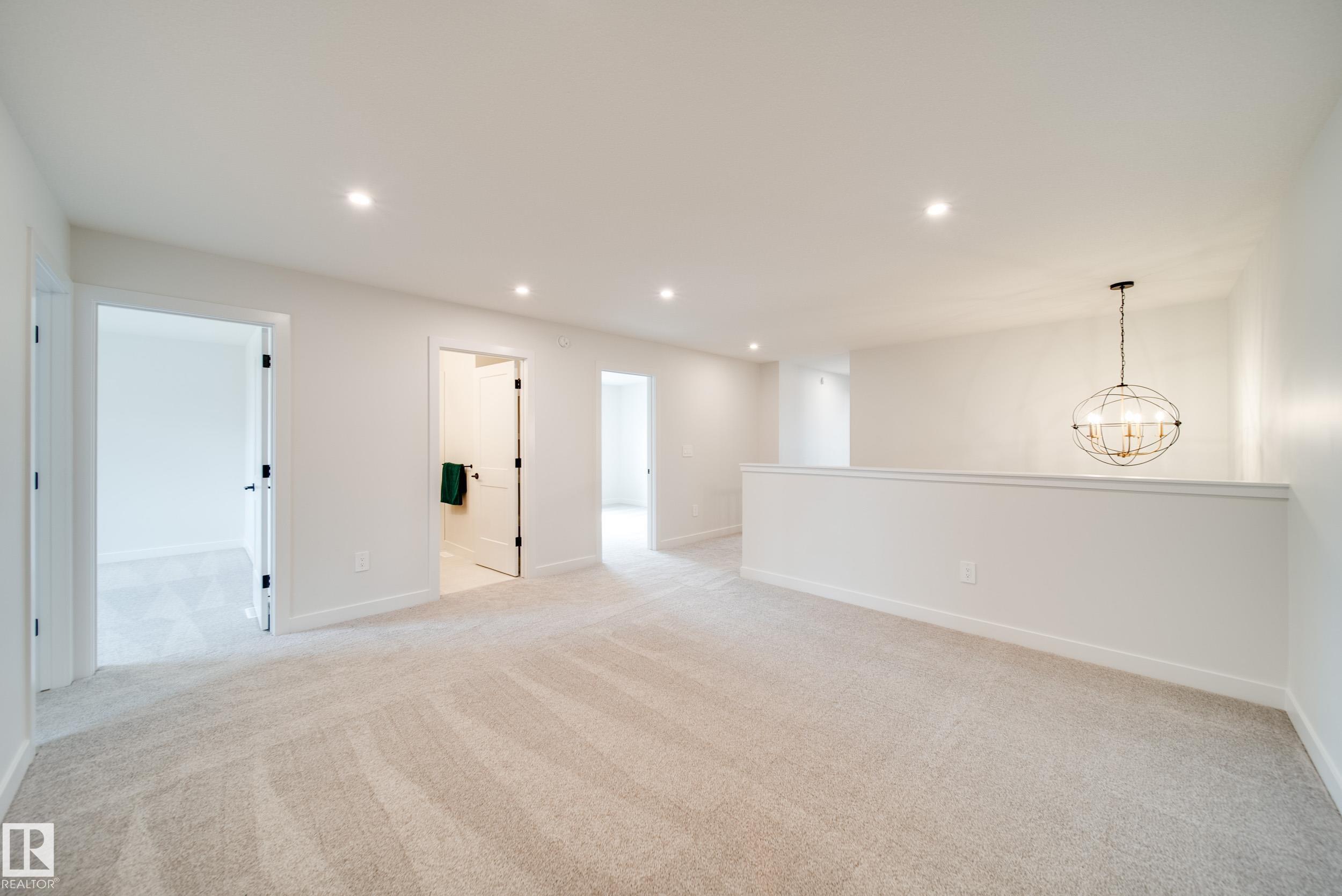 Photo 32 at 14 Cloutier Close, Chérot, St. Albert