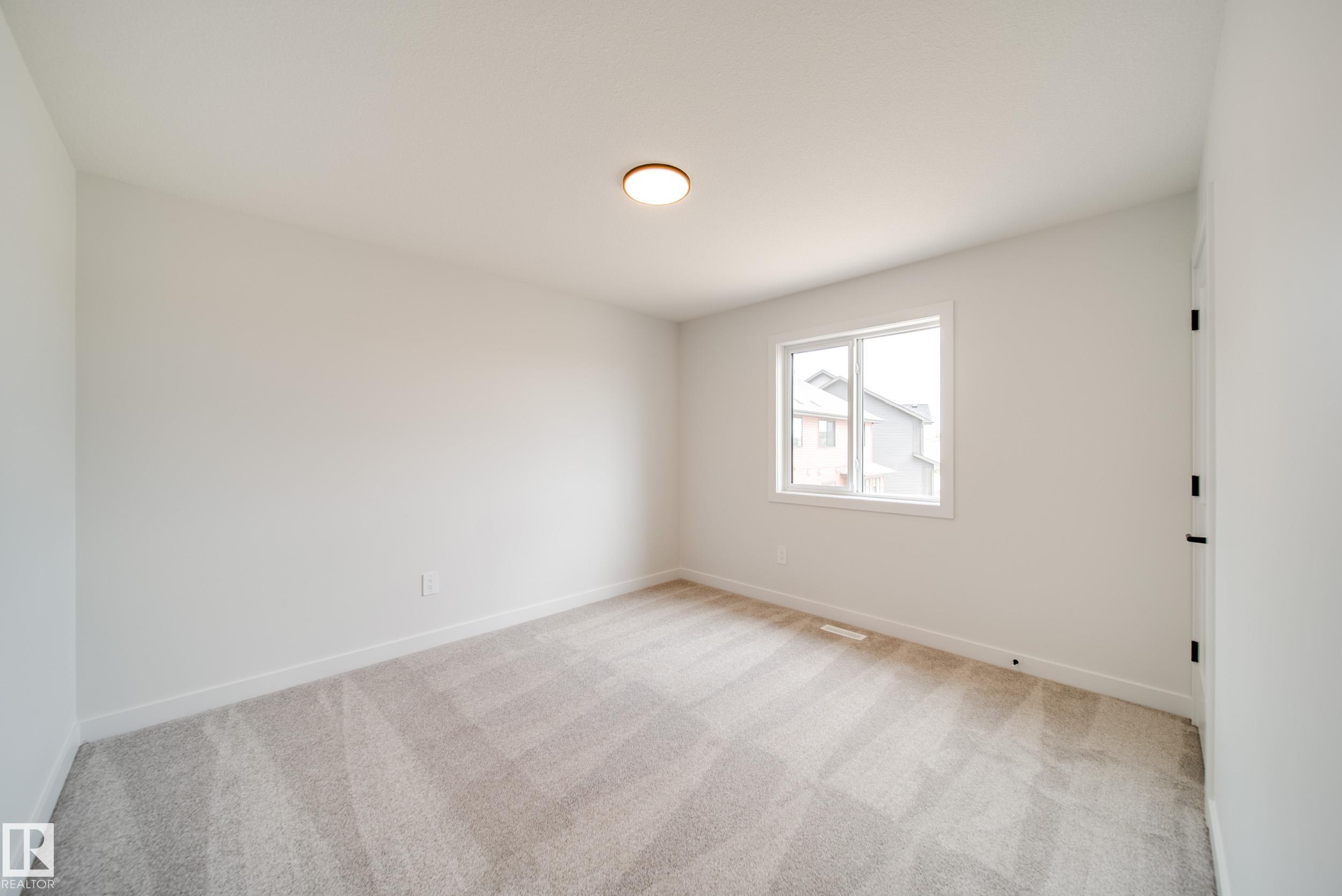 Photo 33 at 14 Cloutier Close, Chérot, St. Albert