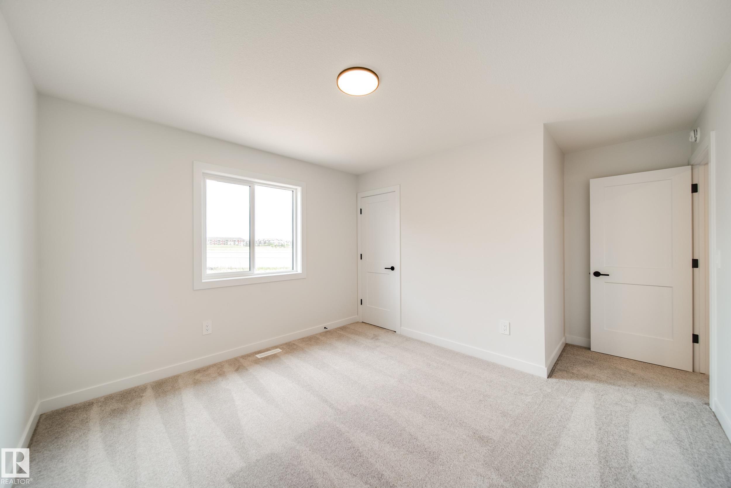 Photo 34 at 14 Cloutier Close, Chérot, St. Albert