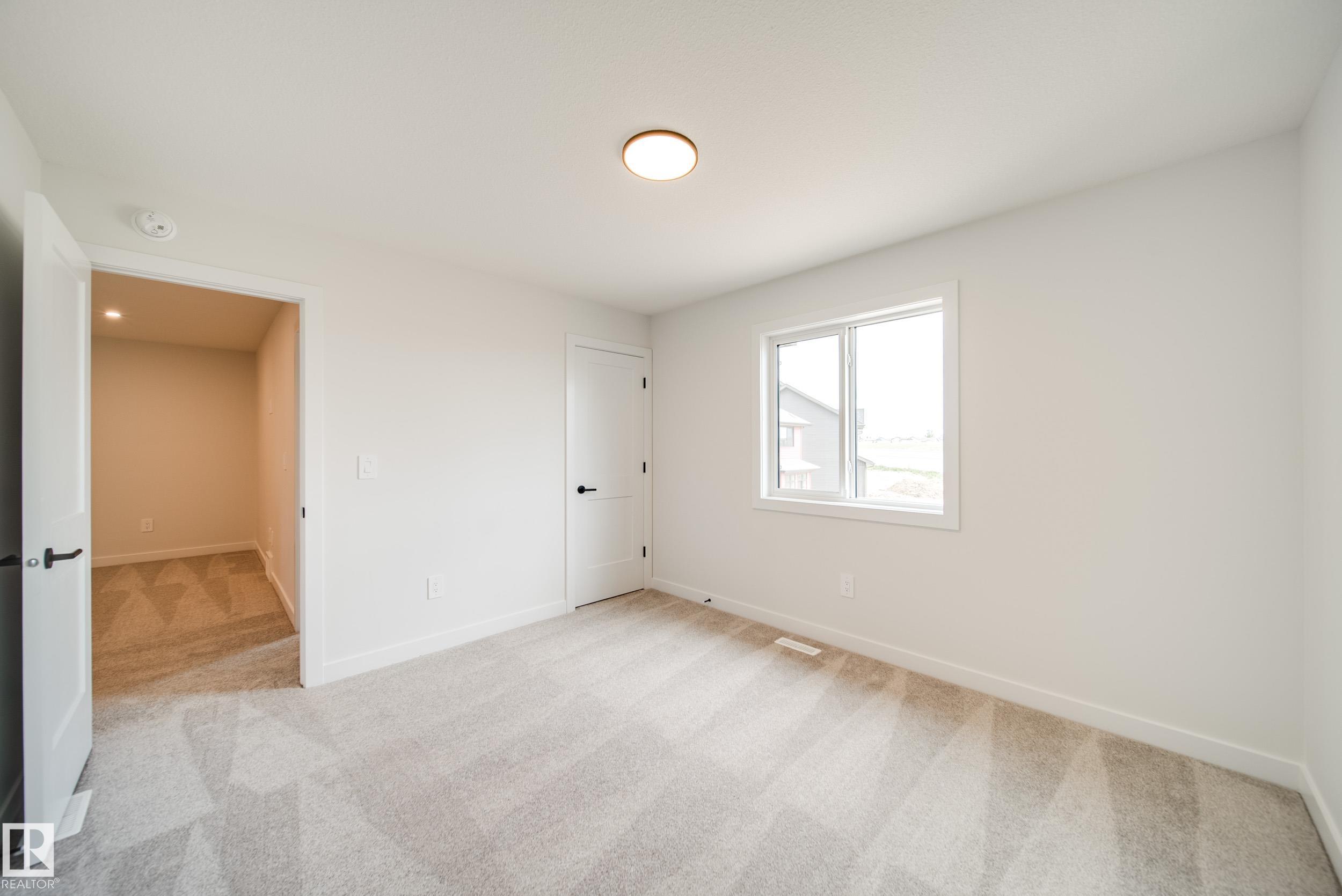 Photo 36 at 14 Cloutier Close, Chérot, St. Albert