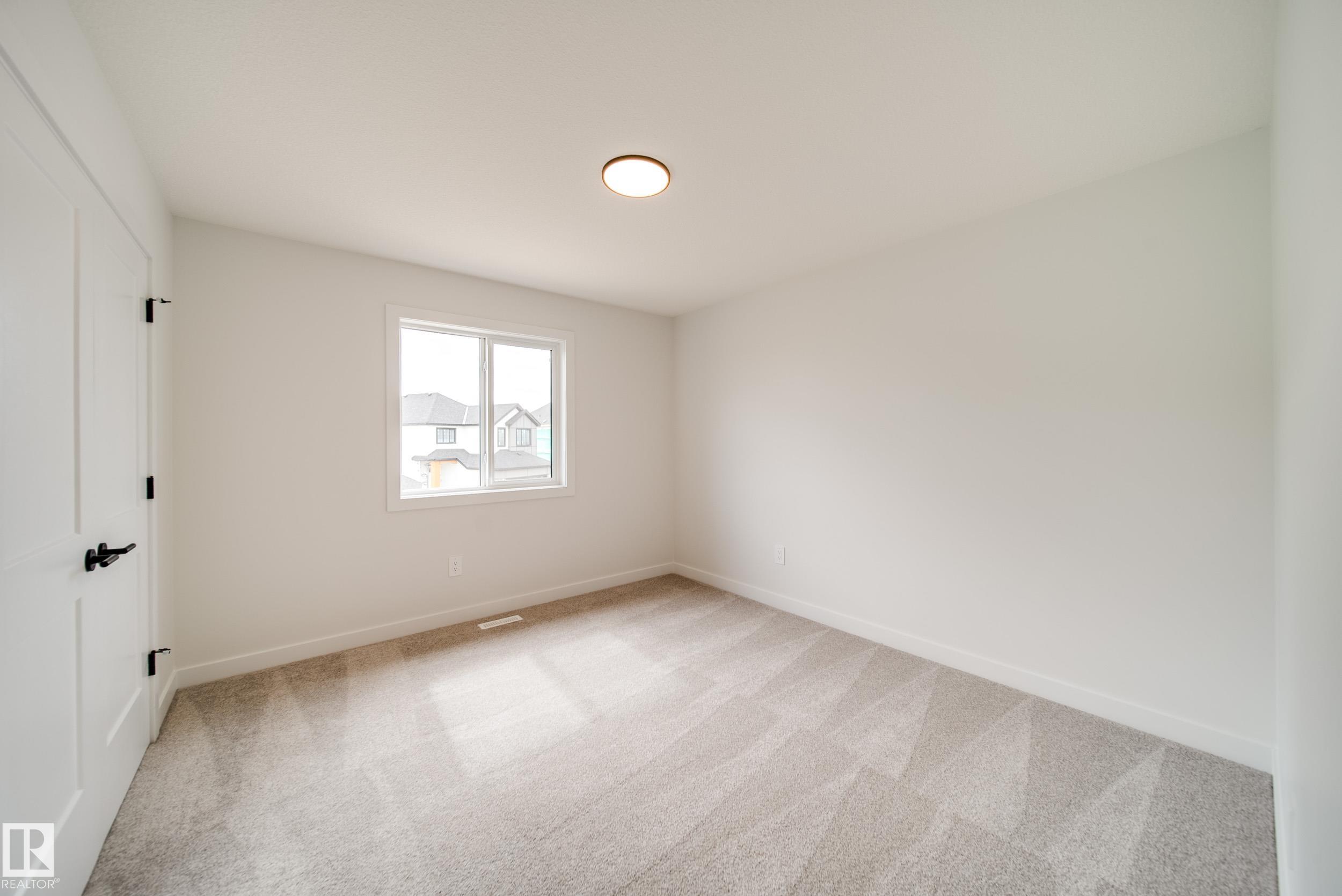 Photo 38 at 14 Cloutier Close, Chérot, St. Albert