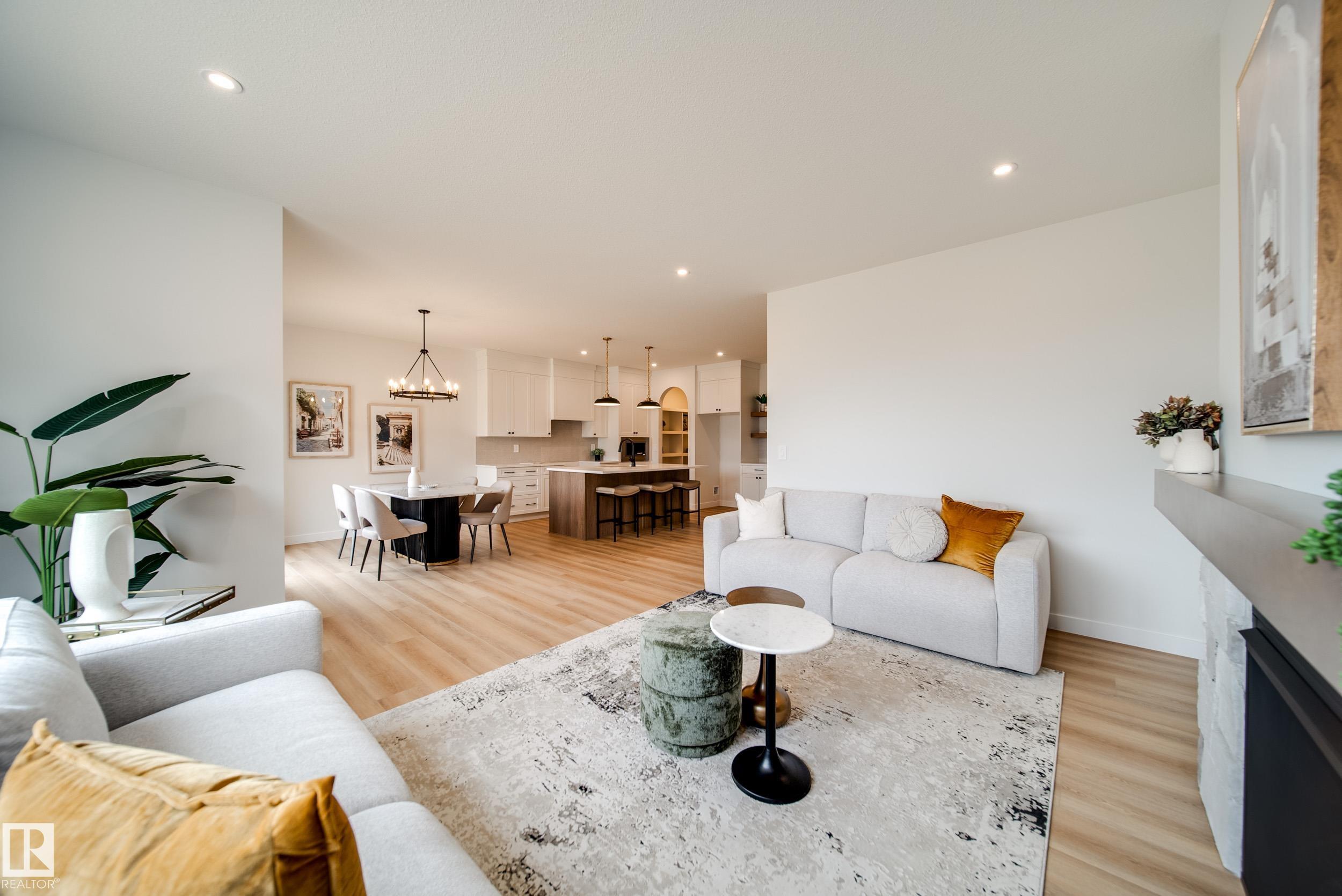 14 Cloutier Close, Chérot, St. Albert