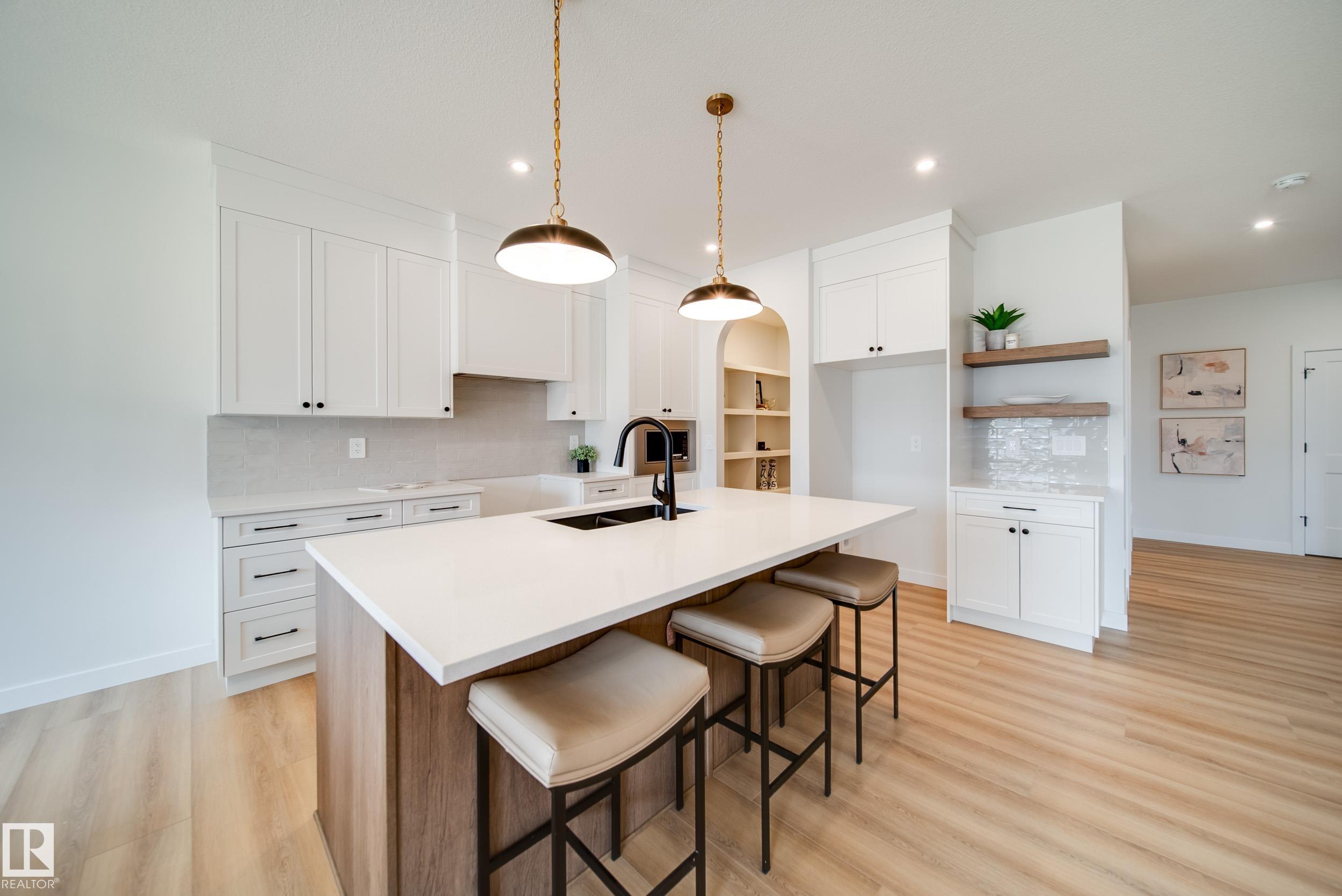 Photo 7 at 14 Cloutier Close, Chérot, St. Albert