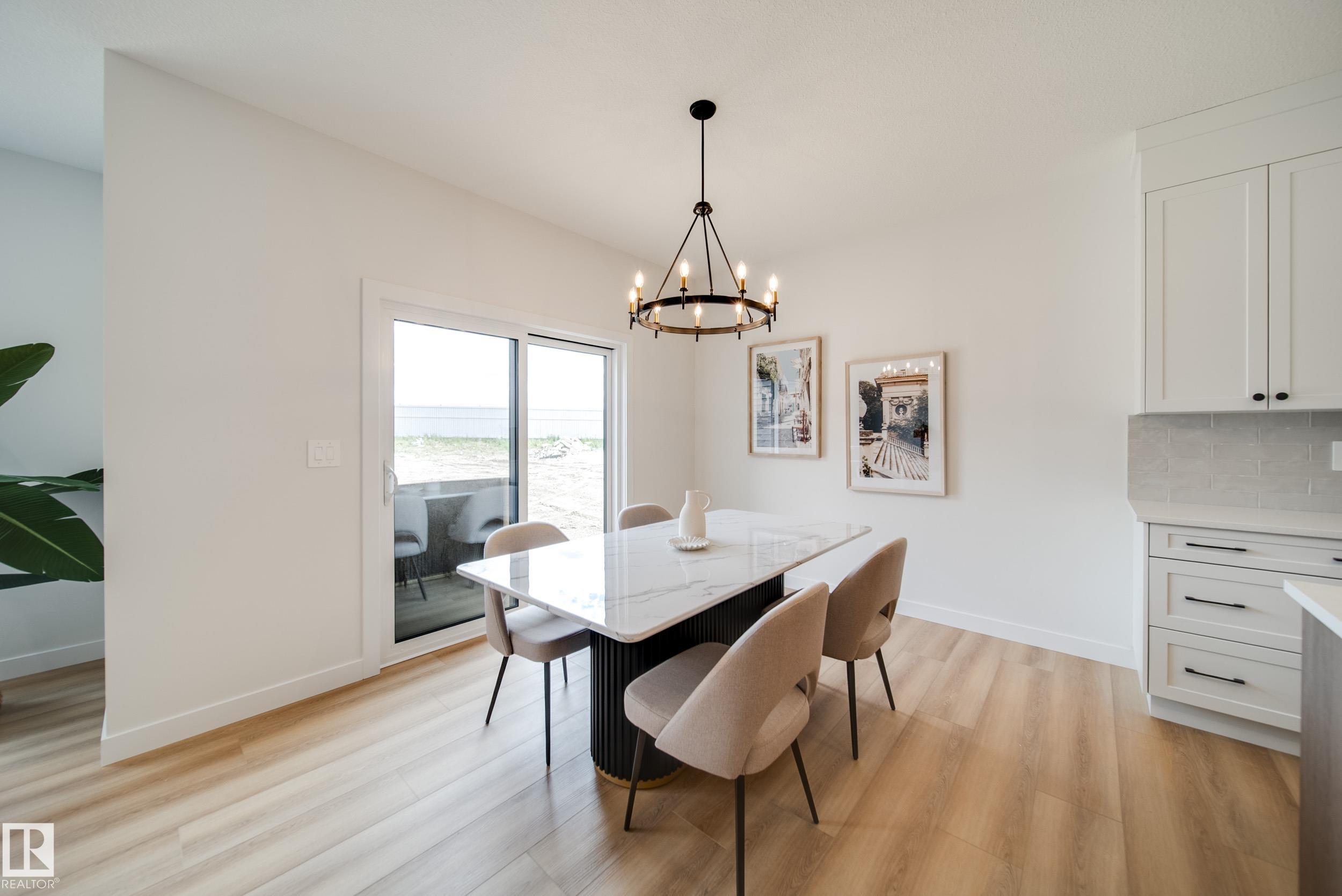 Photo 8 at 14 Cloutier Close, Chérot, St. Albert