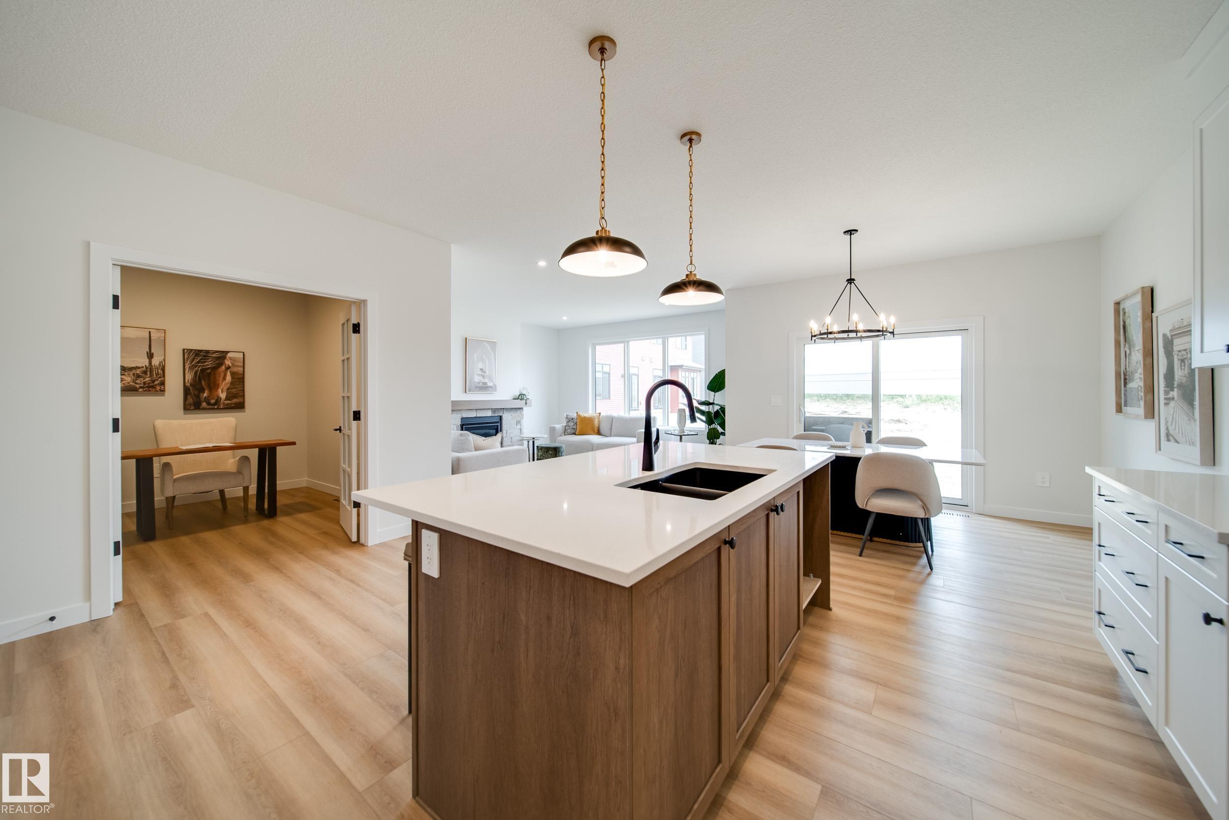 Photo 9 at 14 Cloutier Close, Chérot, St. Albert