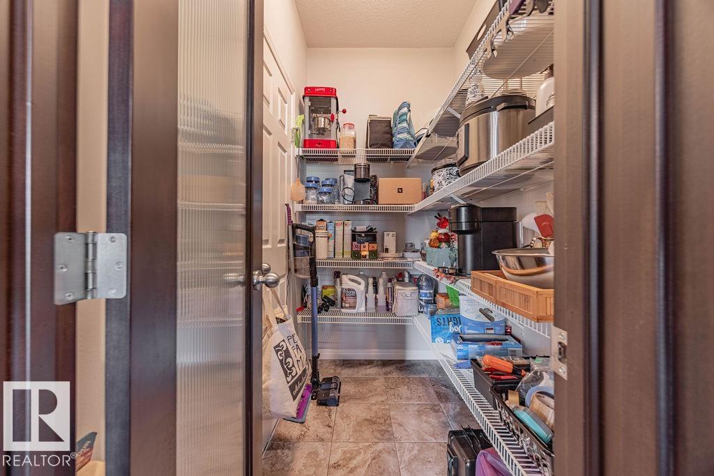 Photo 24 at 1019 Coopers Hawk Link NW, Hawks Ridge, Edmonton