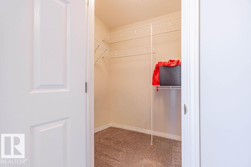 Photo 43 at 1019 Coopers Hawk Link NW, Hawks Ridge, Edmonton