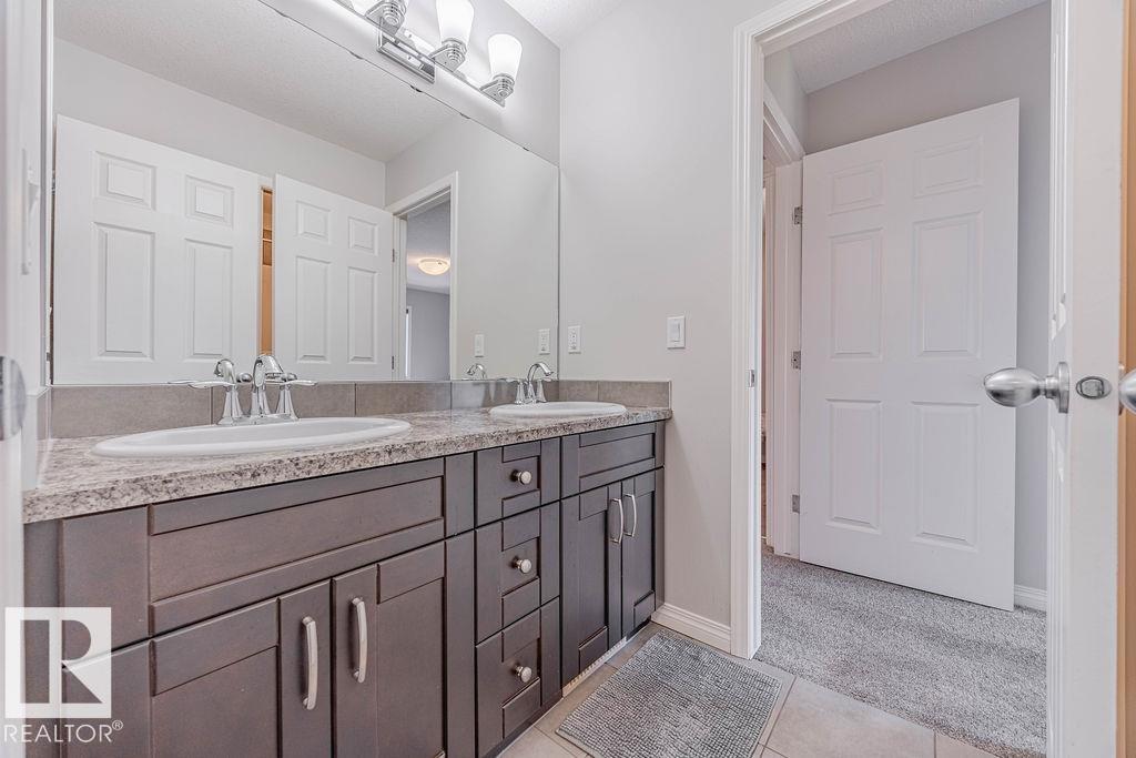 Photo 45 at 1019 Coopers Hawk Link NW, Hawks Ridge, Edmonton