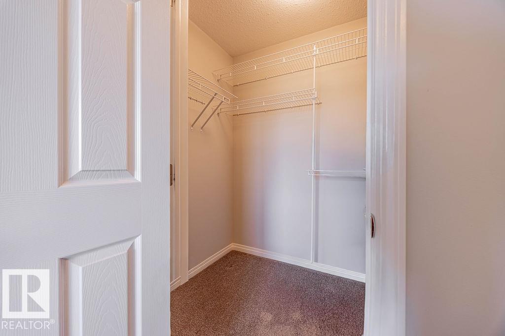 Photo 49 at 1019 Coopers Hawk Link NW, Hawks Ridge, Edmonton