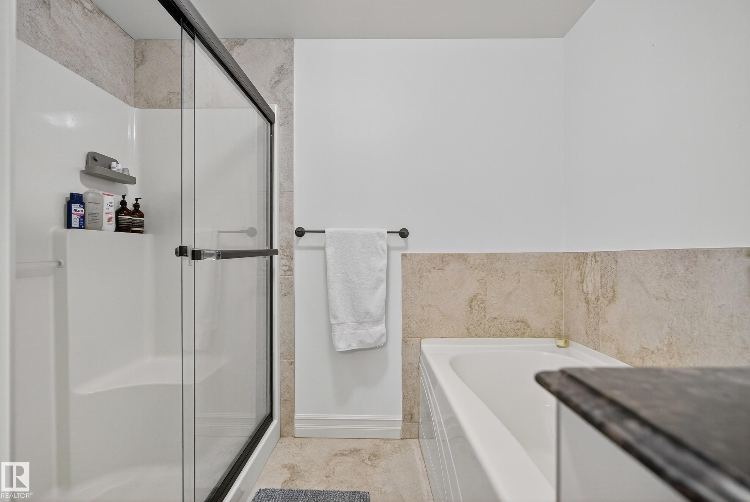 Photo 17 at 603 - 10142 111 Street NW, Wîhkwêntôwin, Edmonton