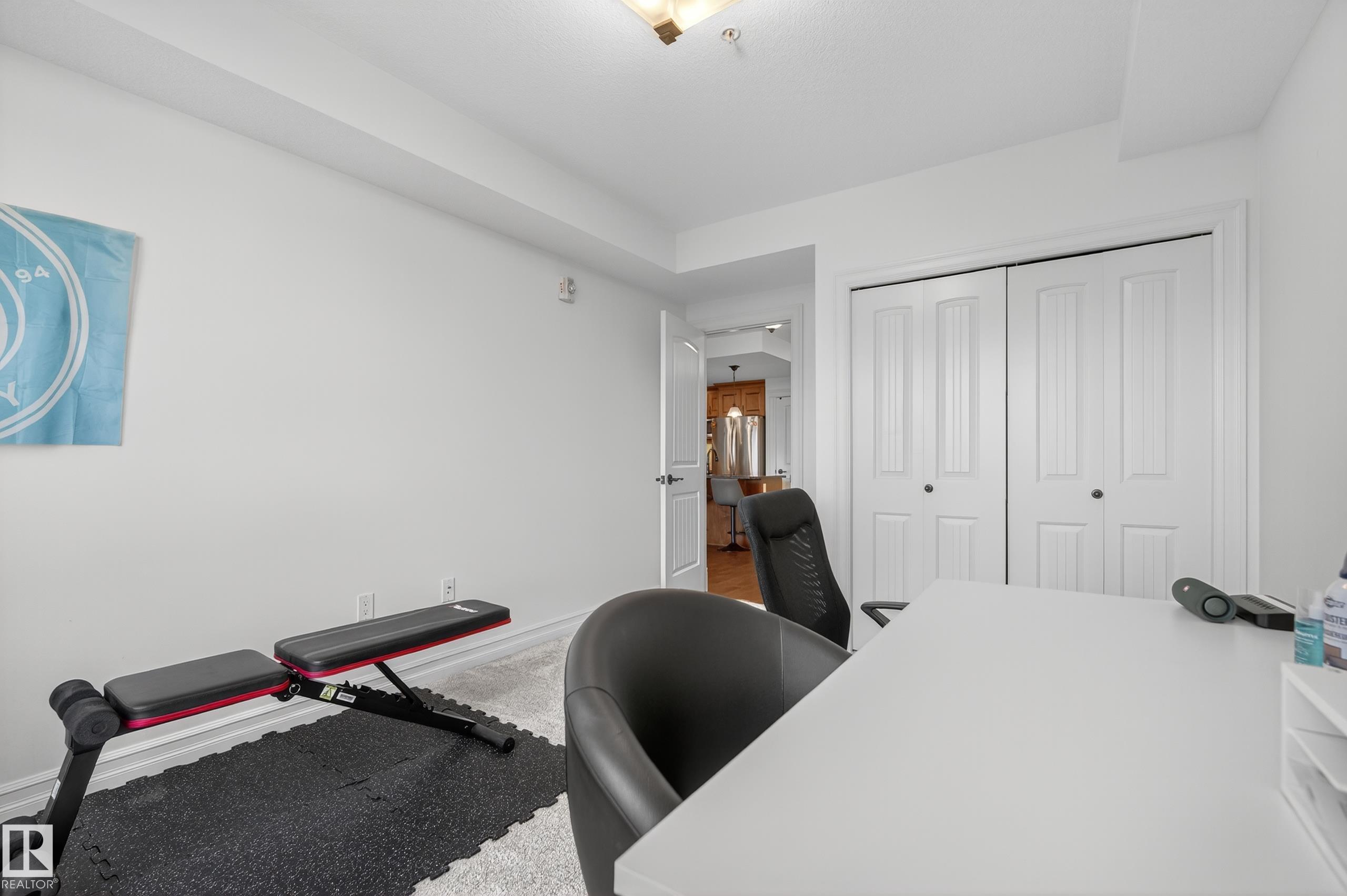 Photo 20 at 603 - 10142 111 Street NW, Wîhkwêntôwin, Edmonton