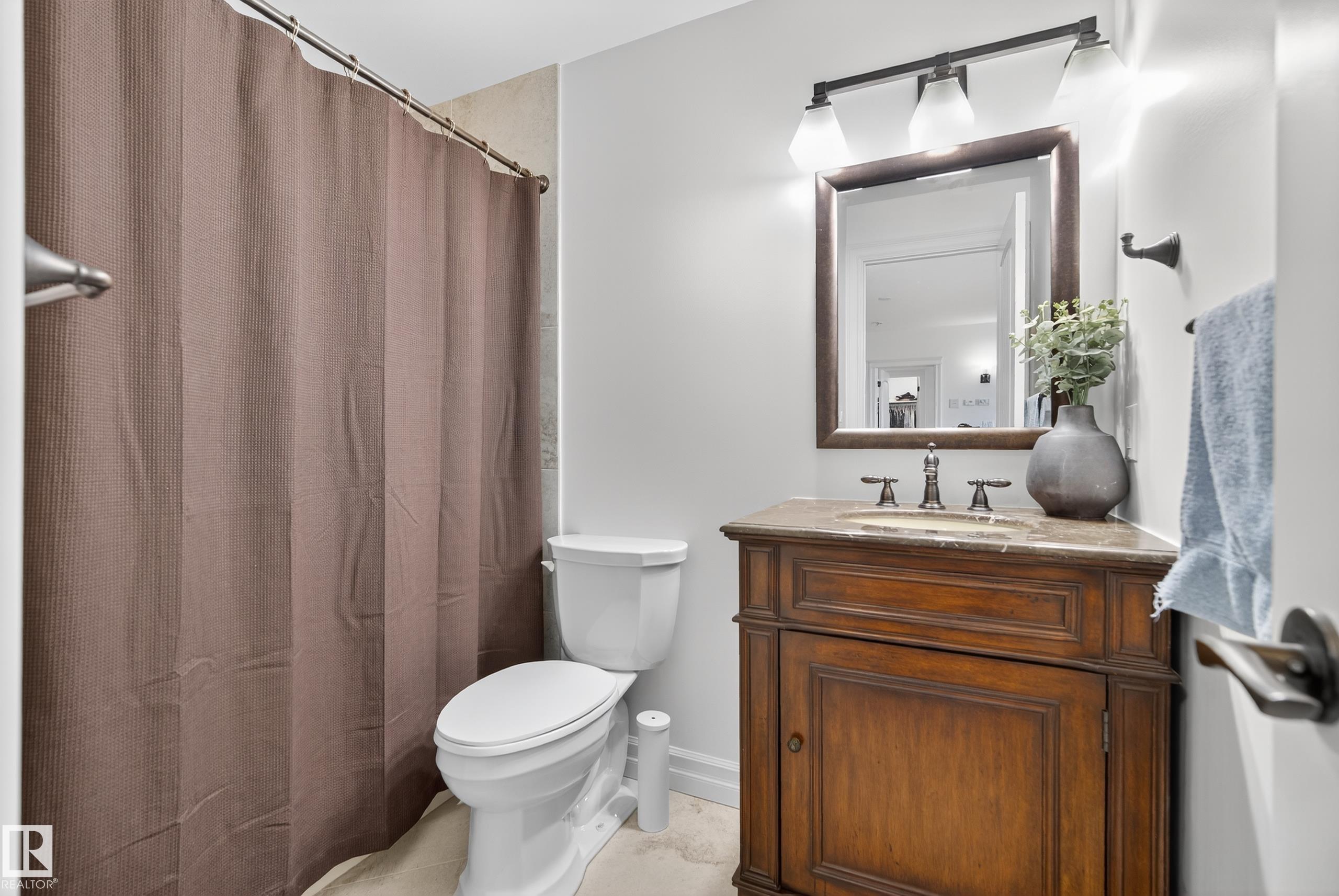 Photo 21 at 603 - 10142 111 Street NW, Wîhkwêntôwin, Edmonton