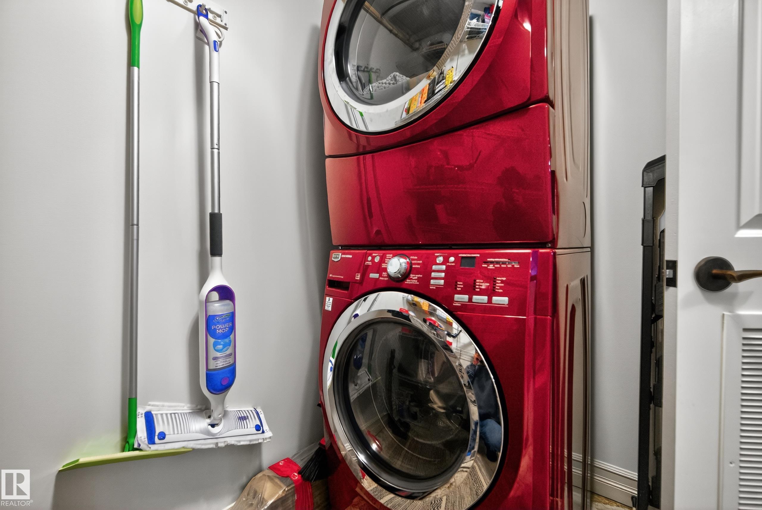 Photo 22 at 603 - 10142 111 Street NW, Wîhkwêntôwin, Edmonton