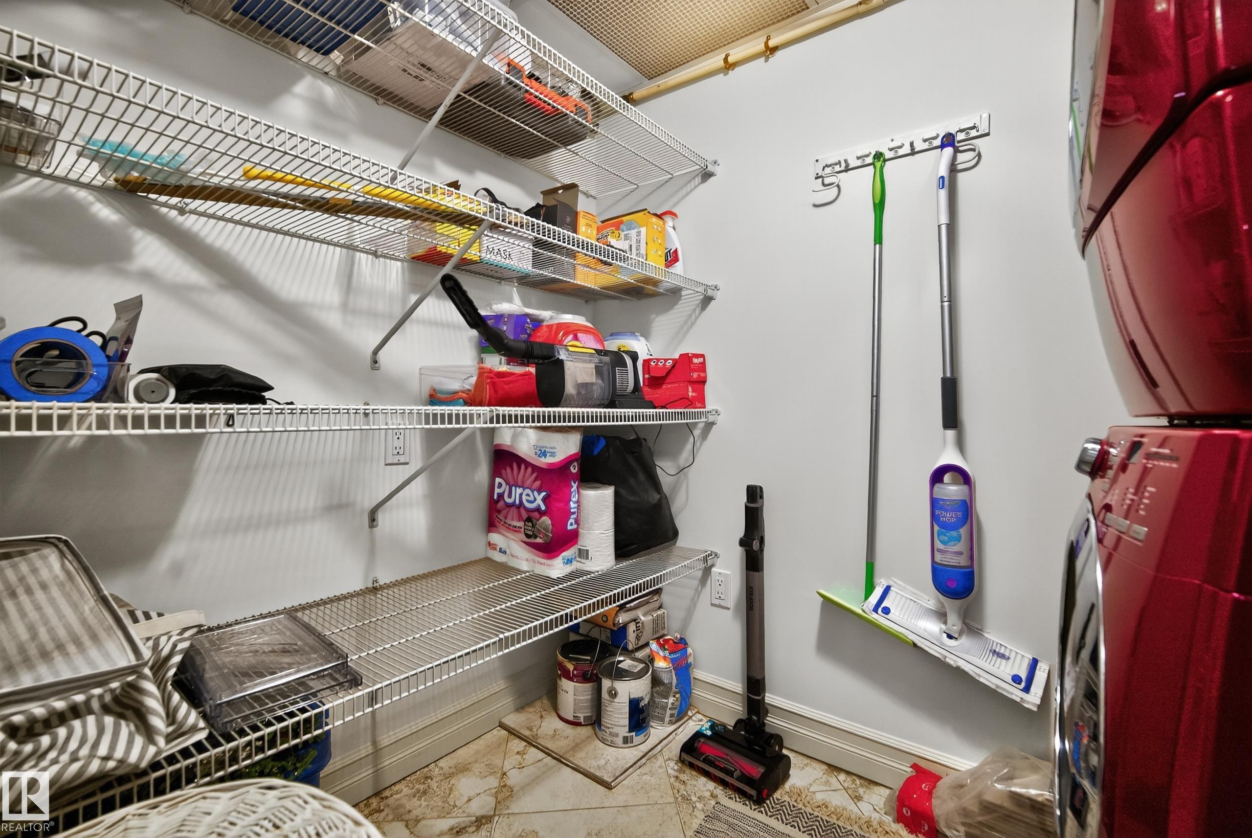 Photo 23 at 603 - 10142 111 Street NW, Wîhkwêntôwin, Edmonton