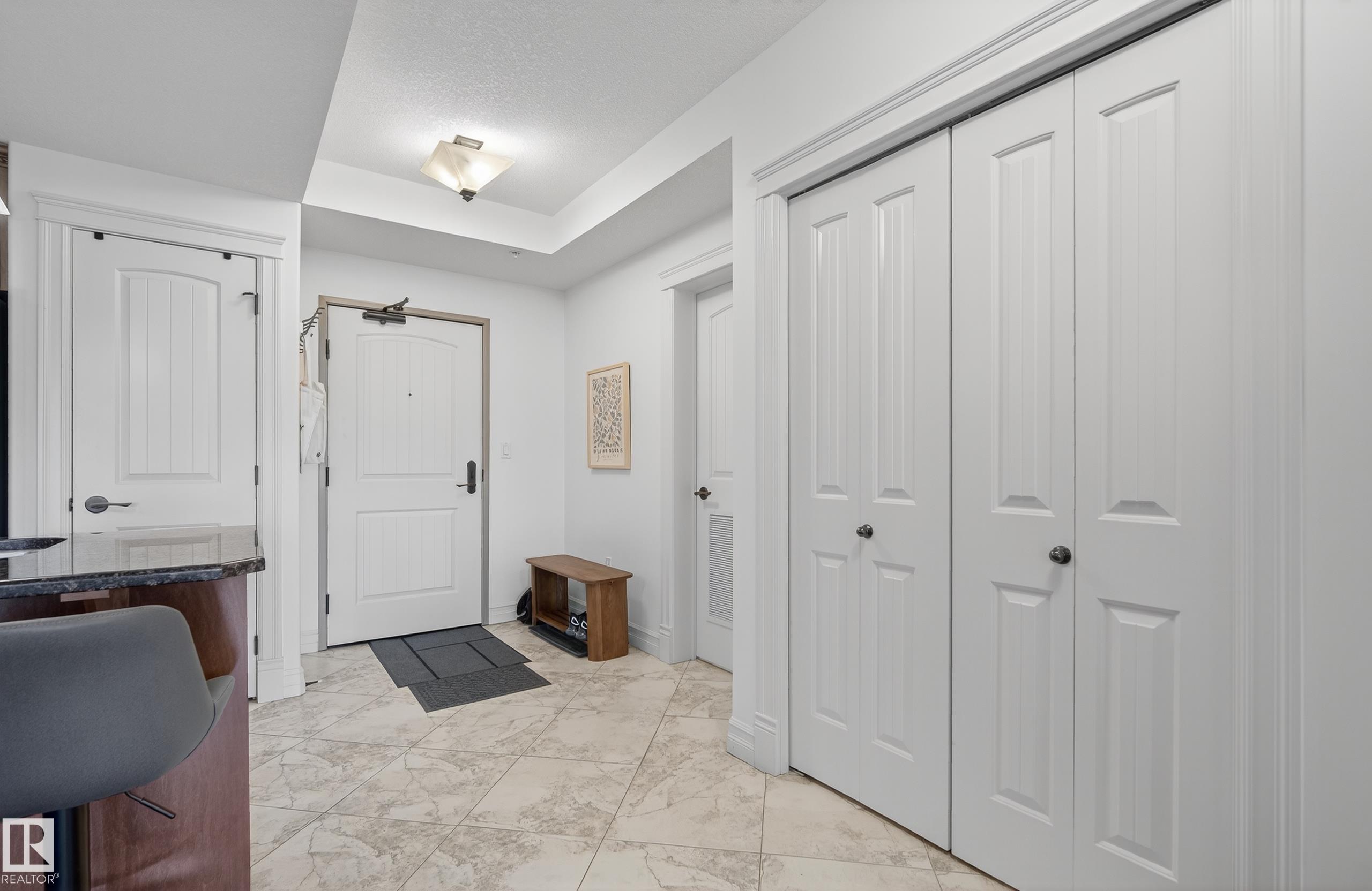 603 - 10142 111 Street NW, Wîhkwêntôwin, Edmonton