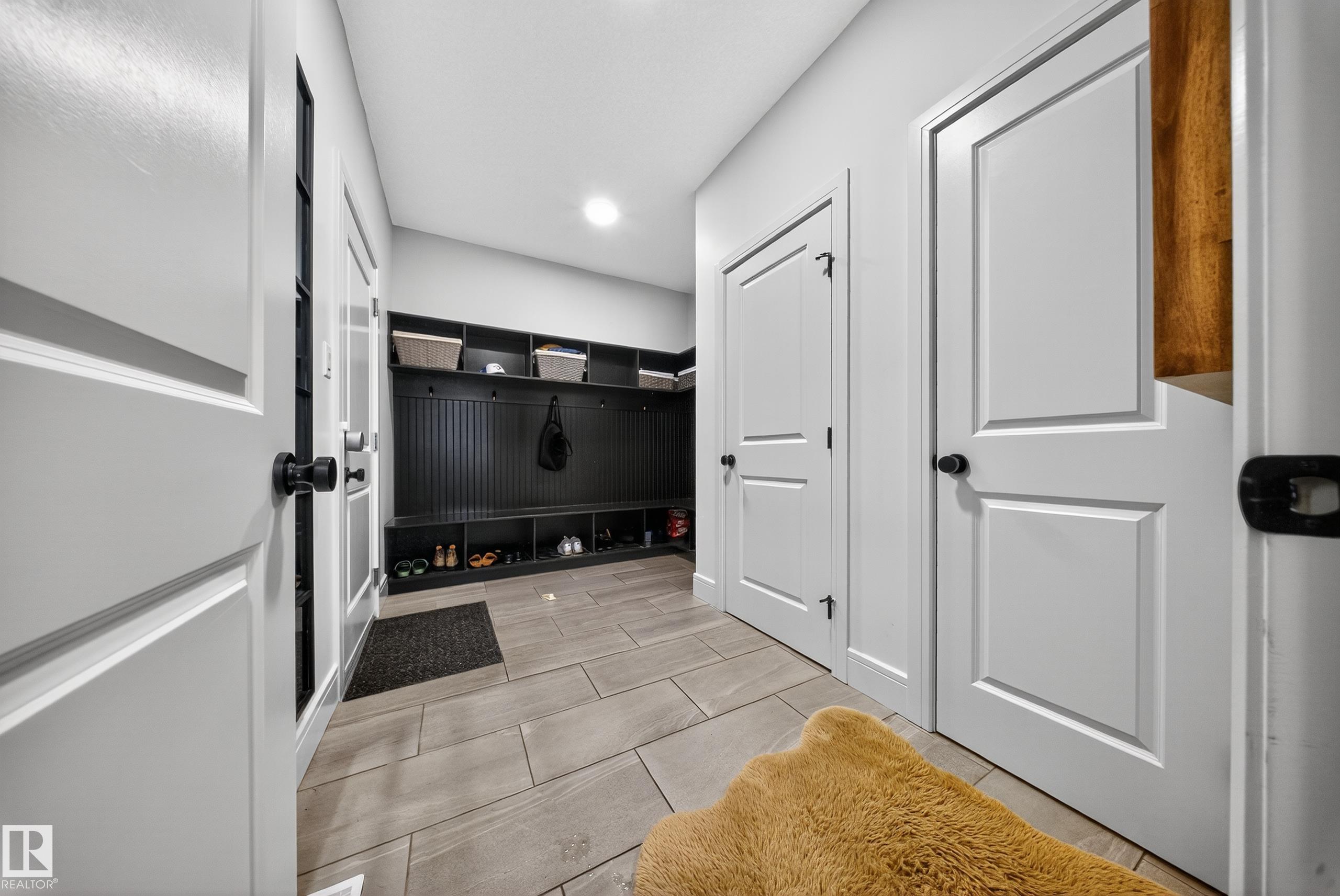 Photo 11 at 7 Jubilation Drive, Jensen Lakes, St. Albert