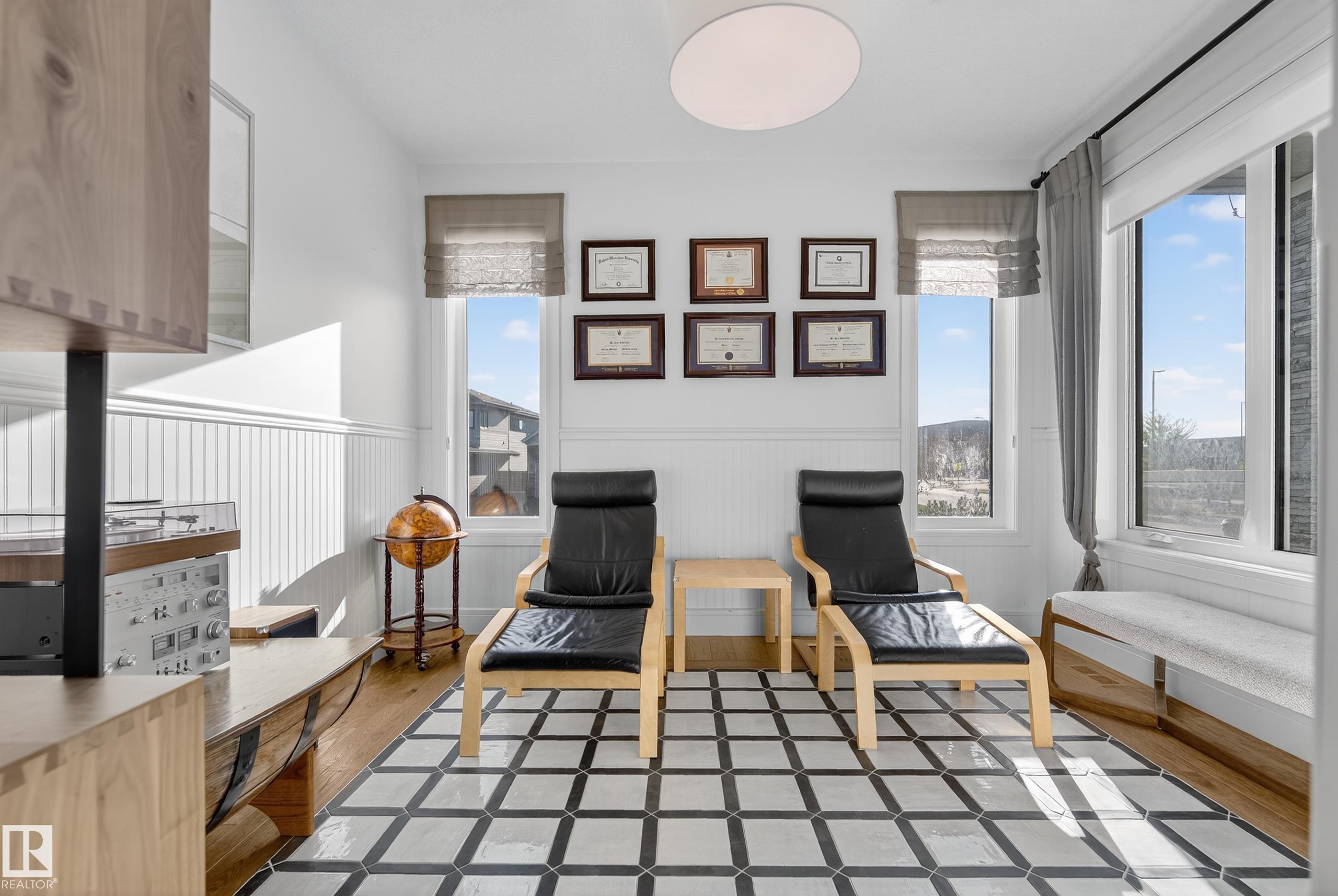 Photo 12 at 7 Jubilation Drive, Jensen Lakes, St. Albert