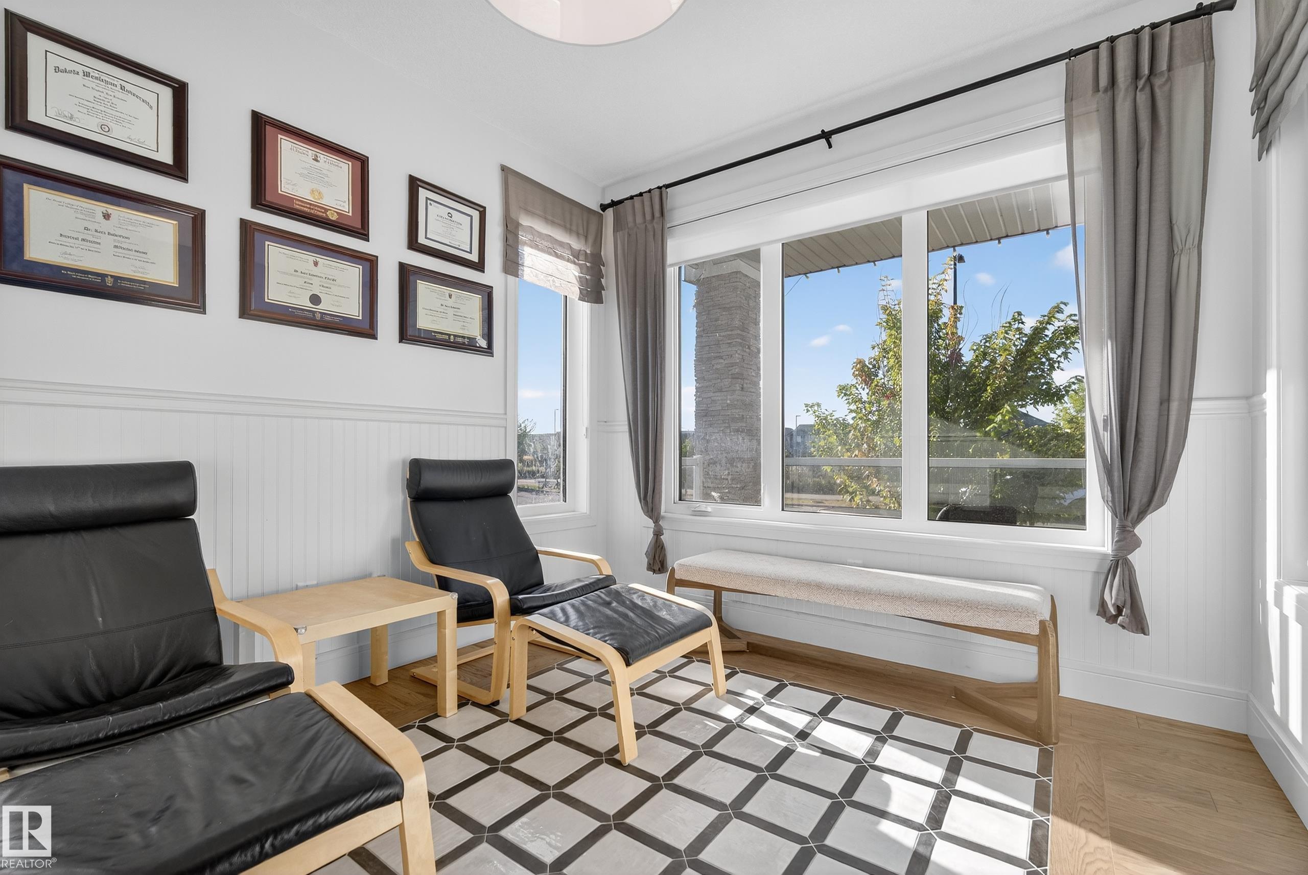 Photo 13 at 7 Jubilation Drive, Jensen Lakes, St. Albert