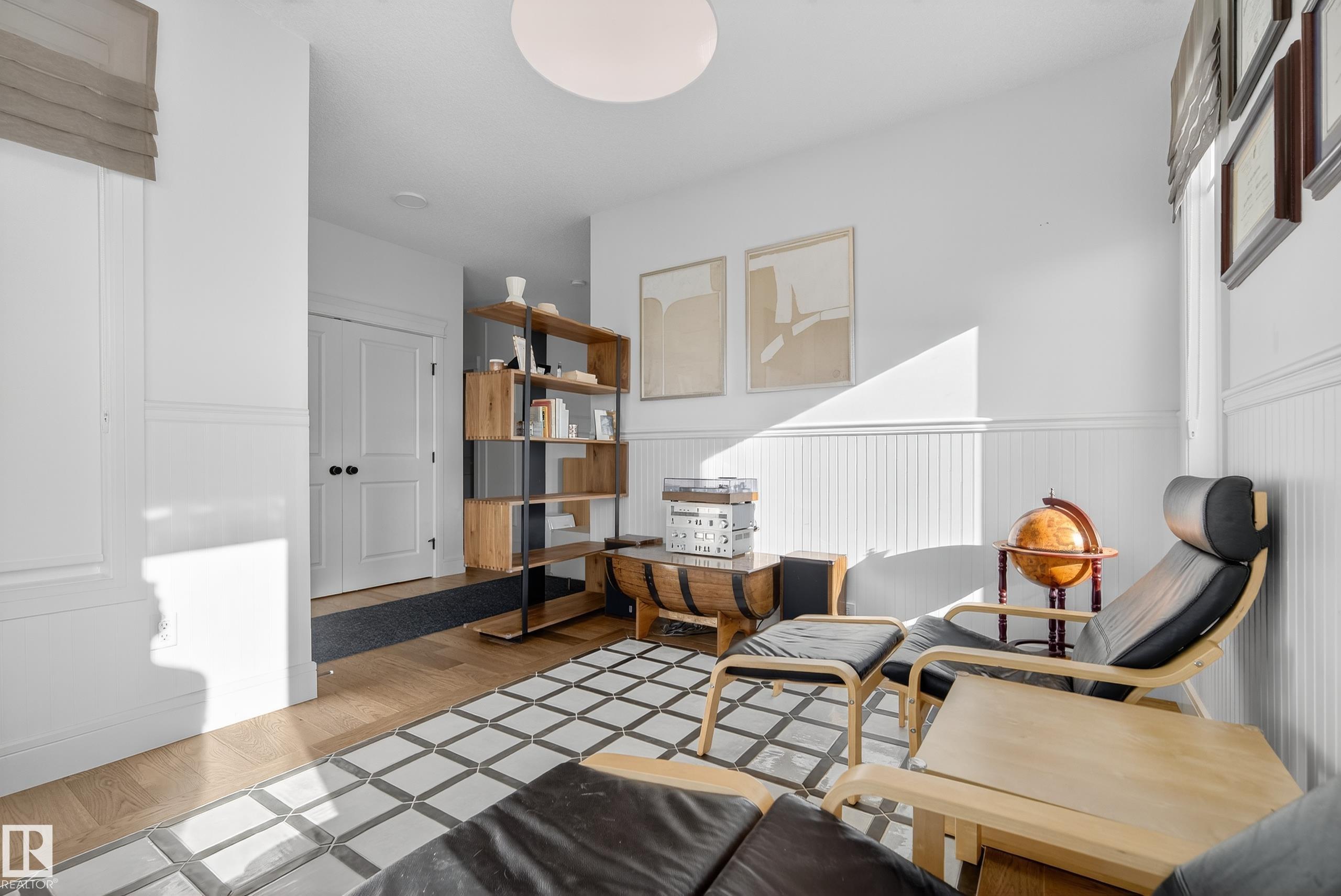 Photo 14 at 7 Jubilation Drive, Jensen Lakes, St. Albert