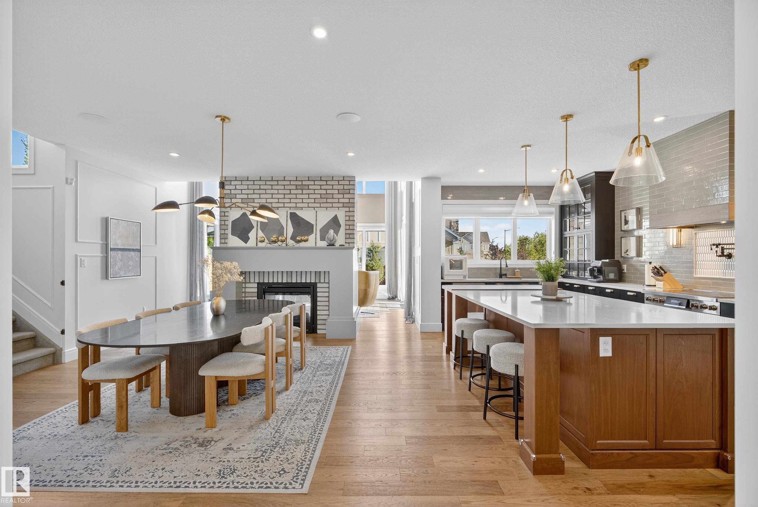 Photo 15 at 7 Jubilation Drive, Jensen Lakes, St. Albert