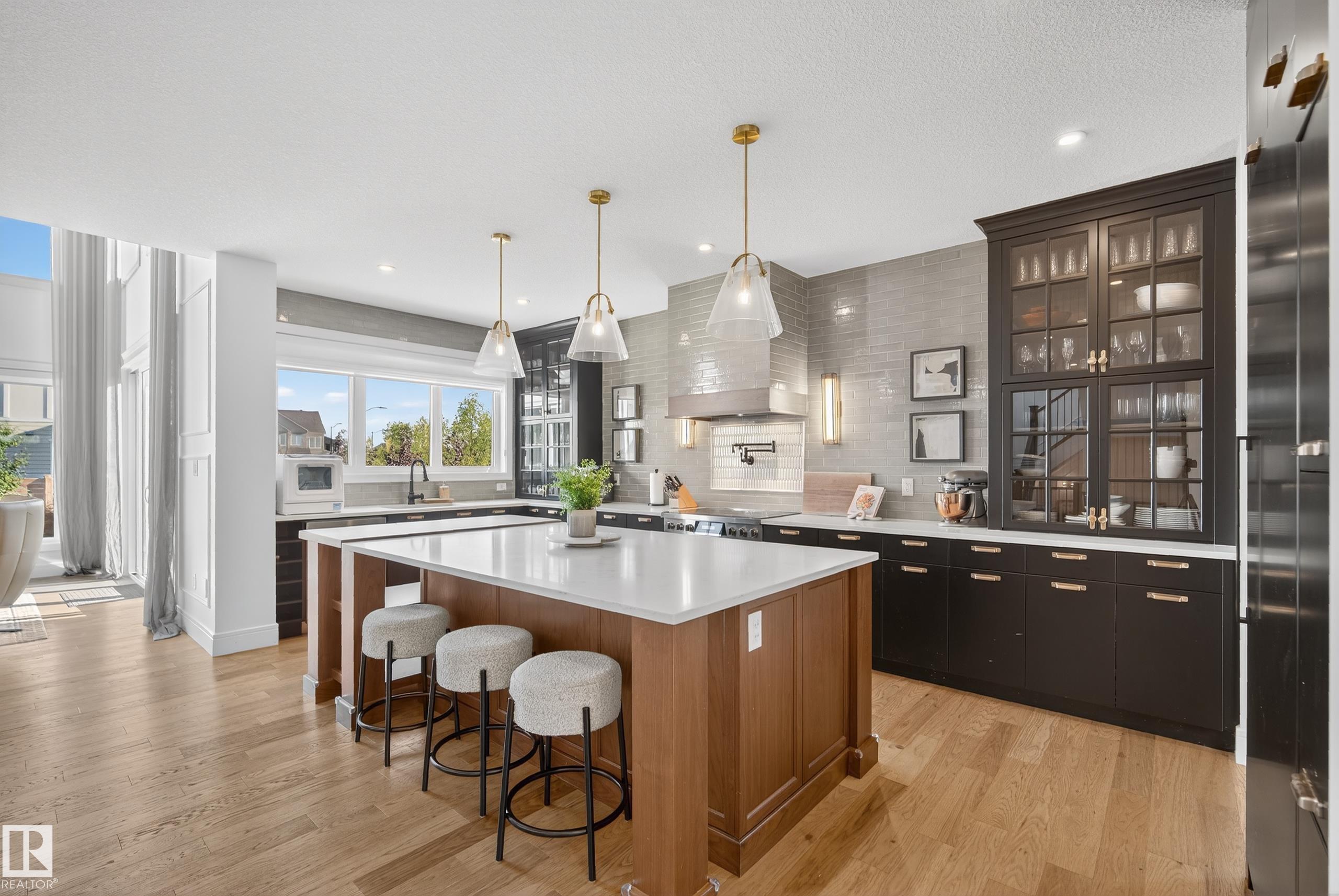 Photo 16 at 7 Jubilation Drive, Jensen Lakes, St. Albert